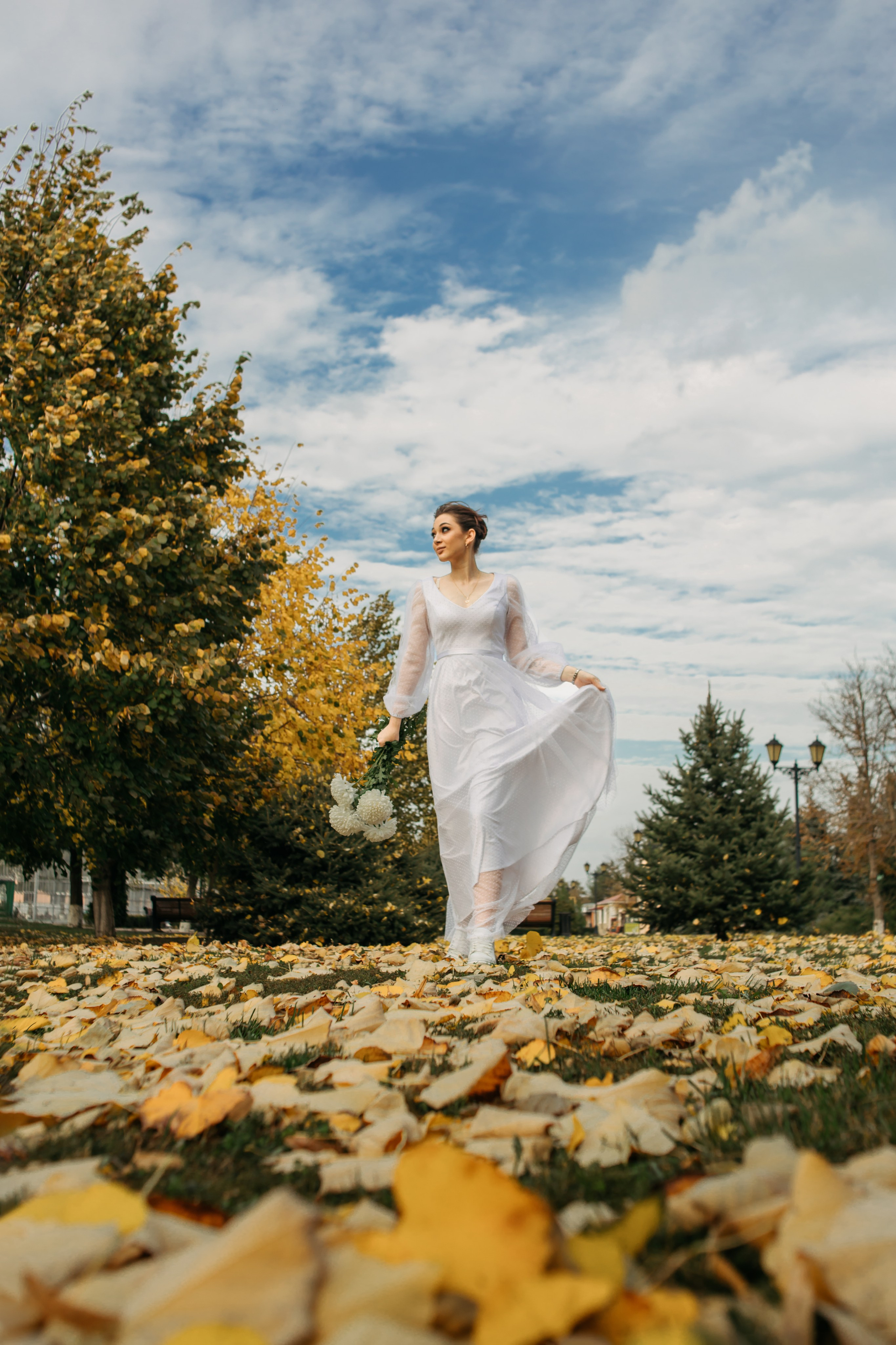 Свадебный фотограф Тихорецк. Свадебный и семейный фотограф в Краснодарском крае Мария Данилкина