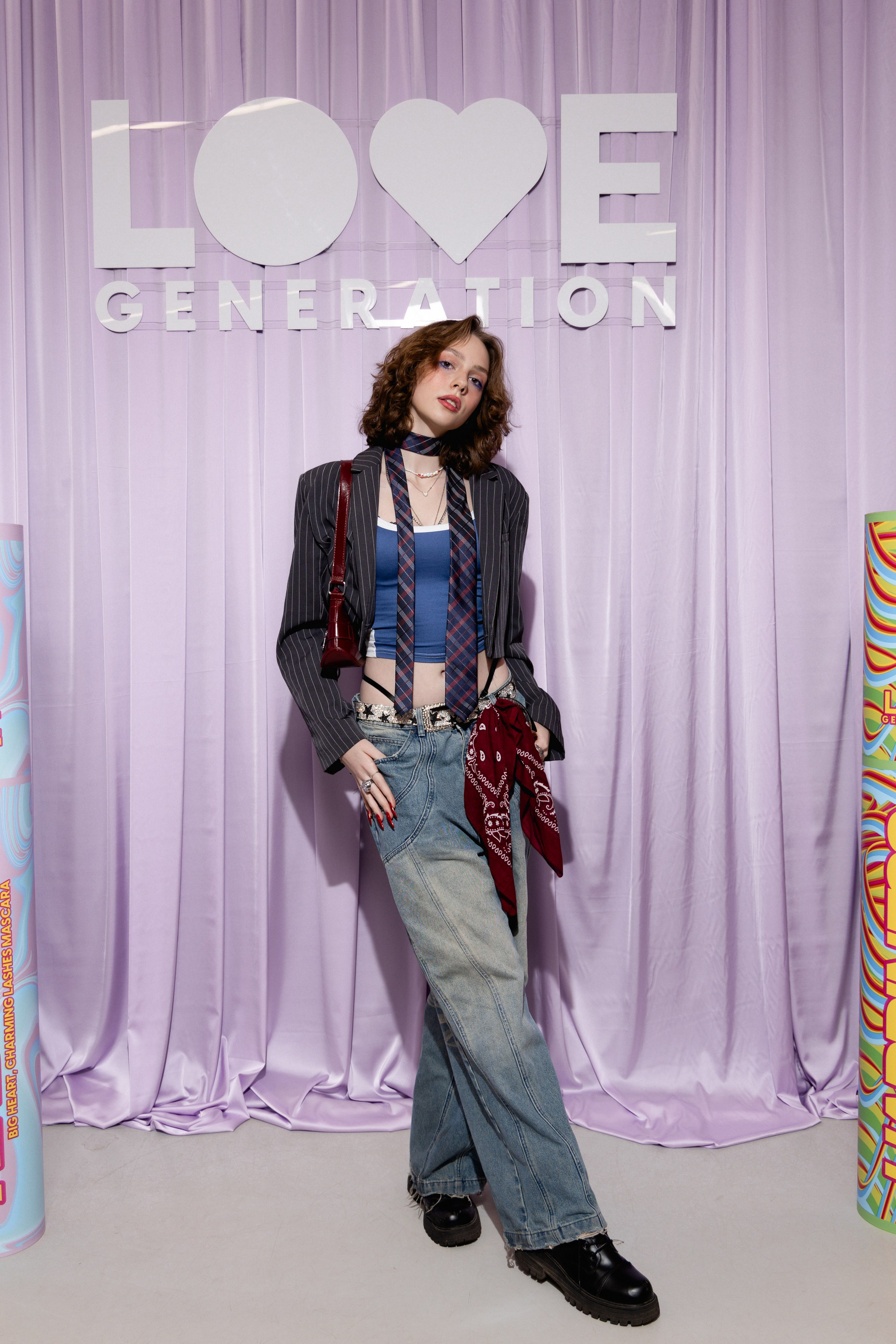 Репортажный фотограф Сурков Артем Москва