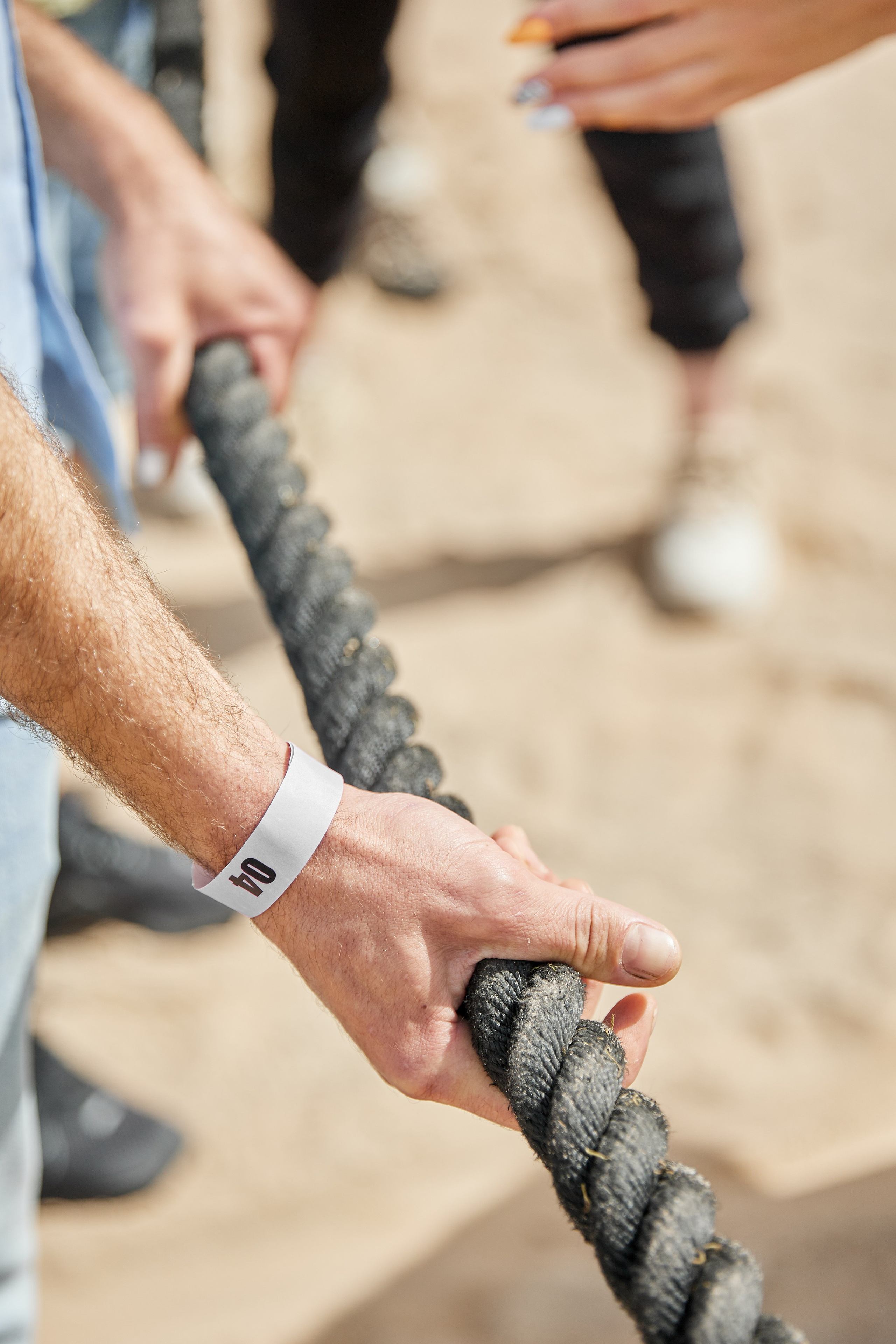НГ ЭНЕРГО 20 ЛЕТ. Репортажный Фотограф | Константин Кондрашов
