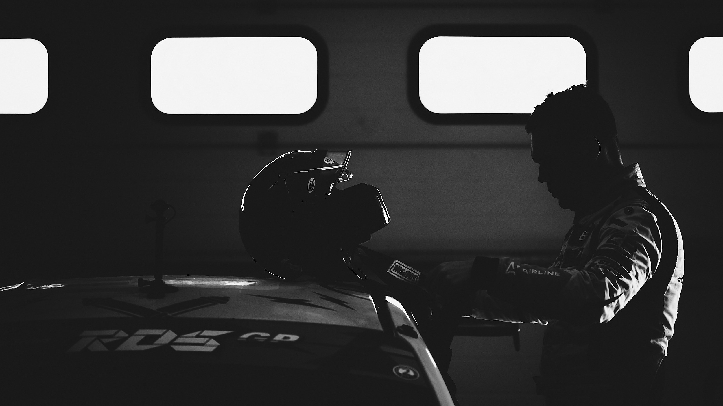 Спортивный репортаж. Никита Шоринов фотограф в Москве