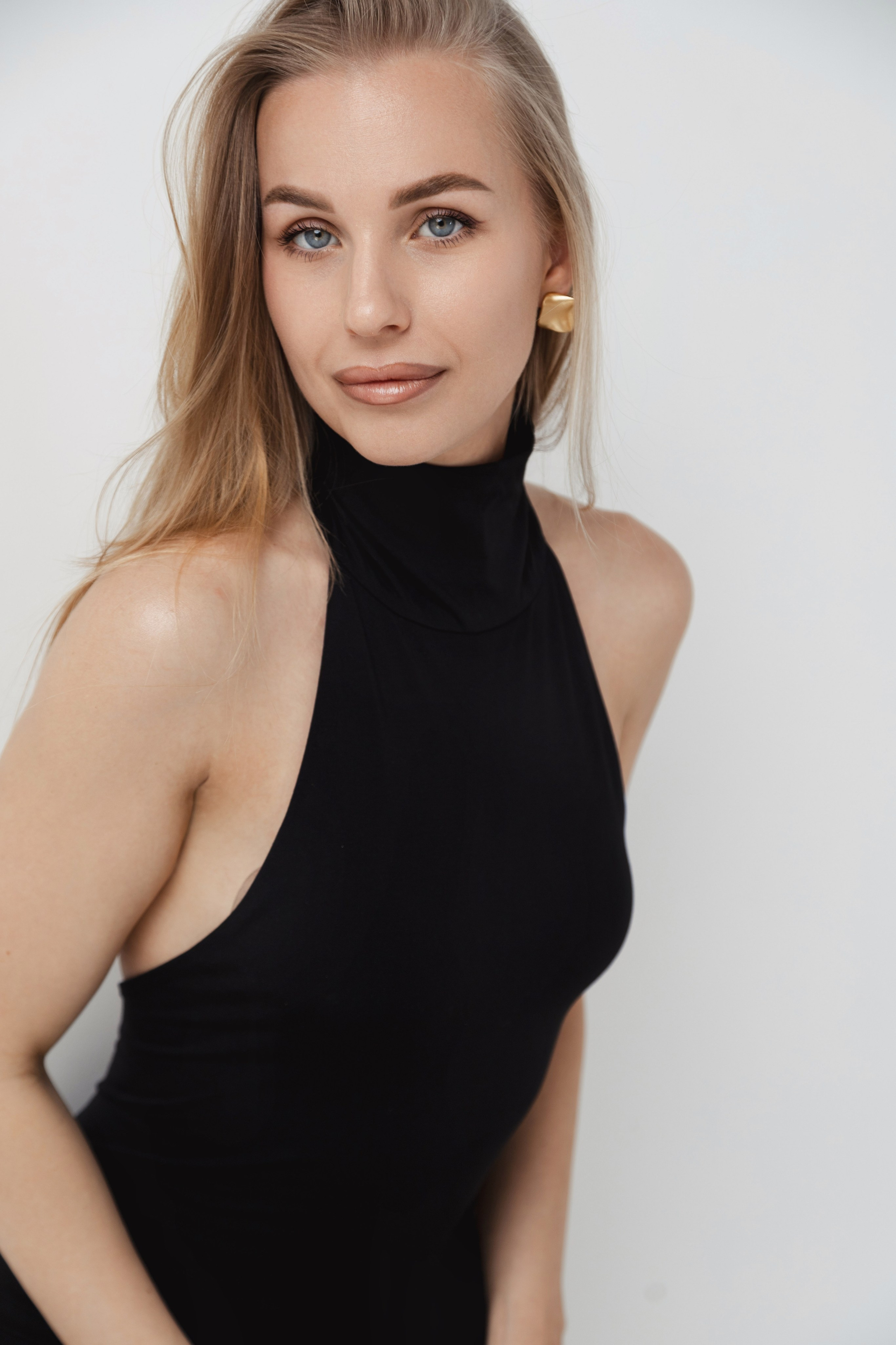 Елизавета | Студия «Natty». Свадебный и портретный фотограф в тюмени Парфёнов Руслан