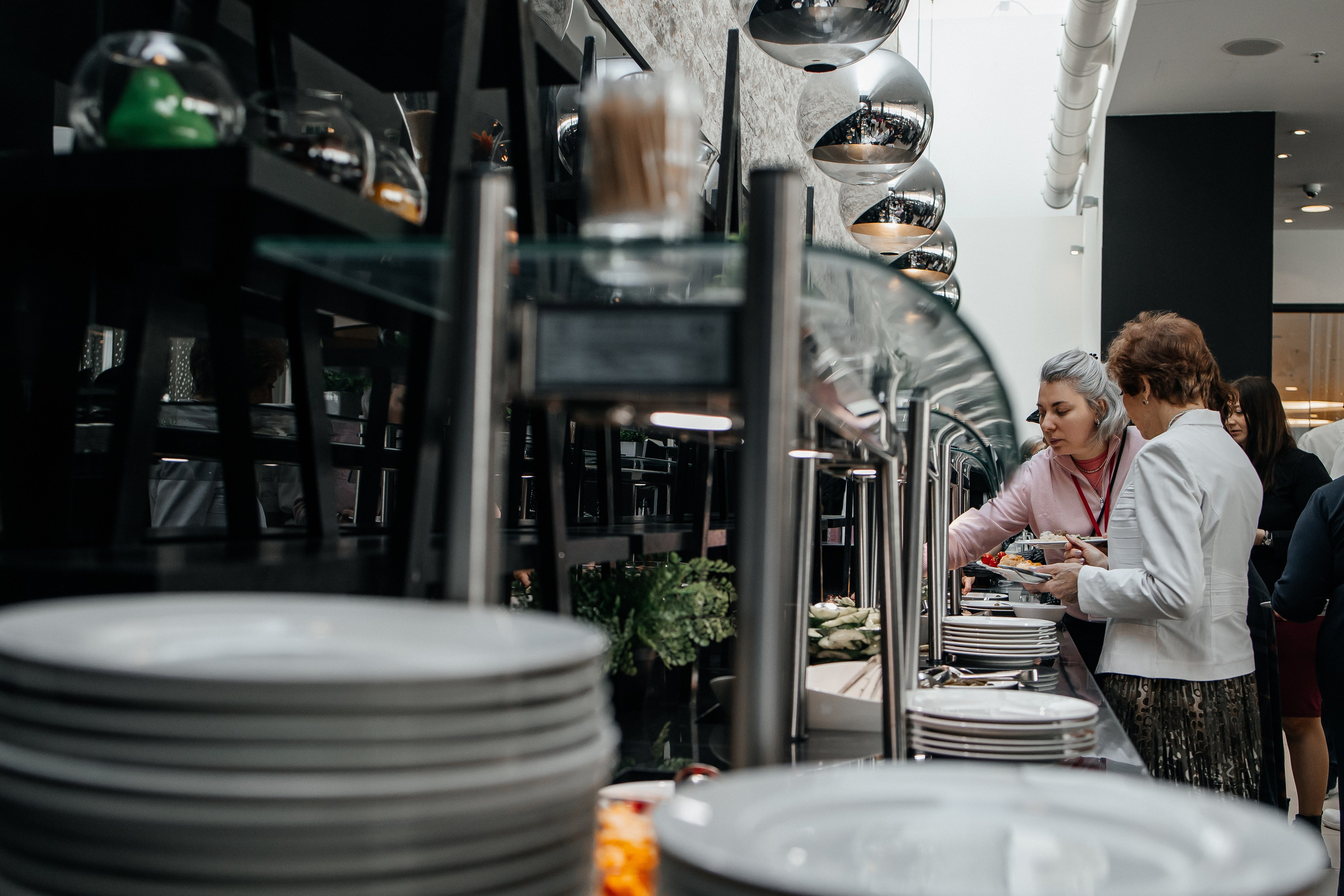 Шаббатон. Фотограф в Санкт-Петербурге Виктория Безверхая