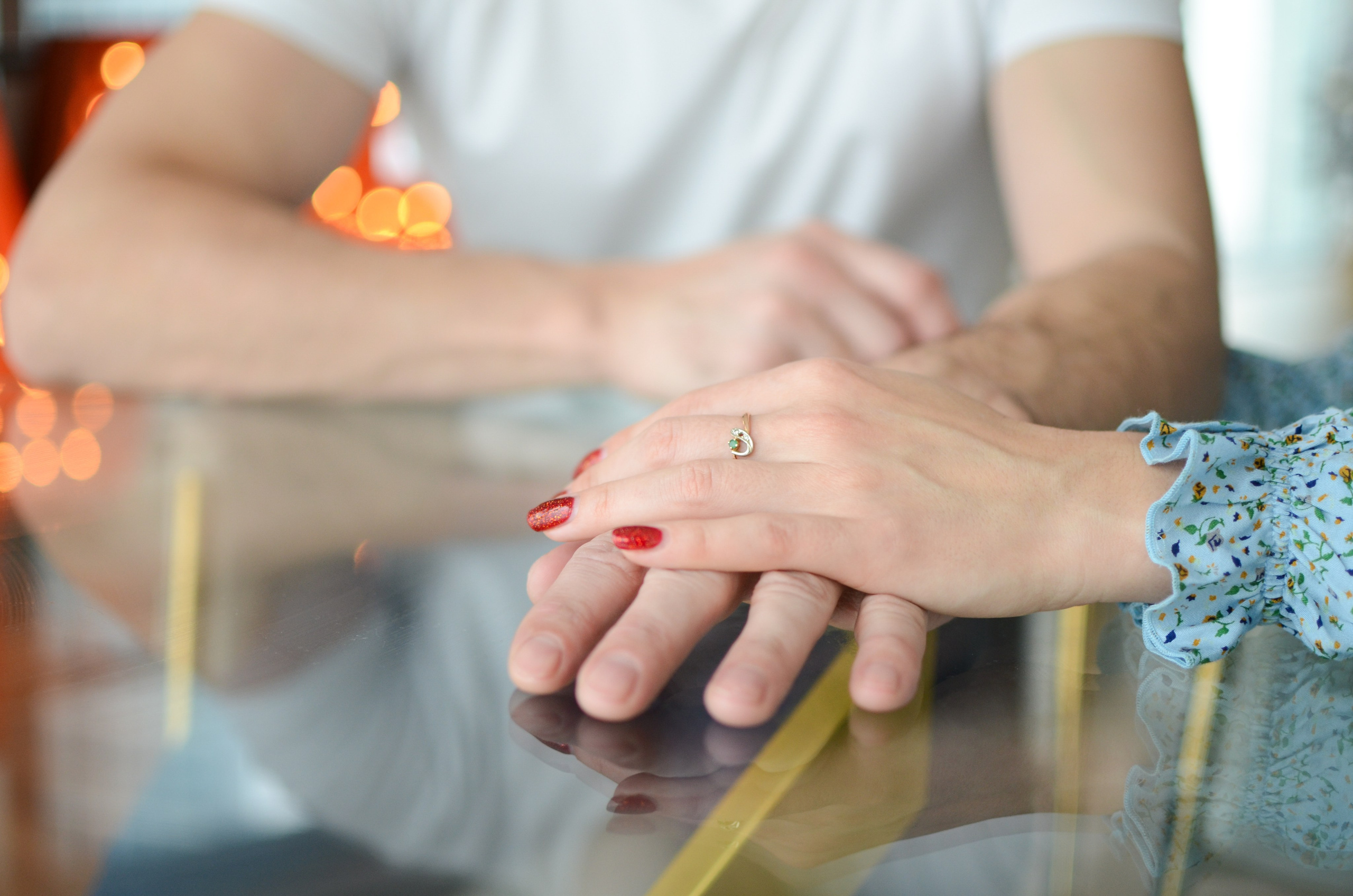 Семейная история. Семейный фотограф г. Москва