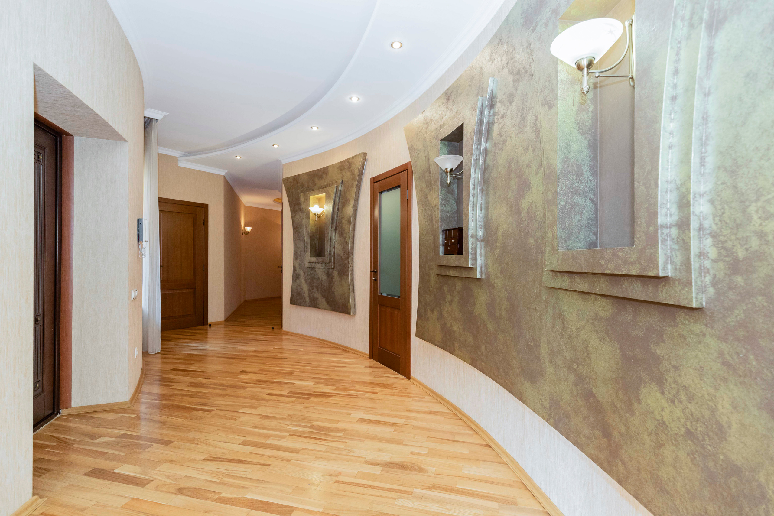 Интерьерист. Фотограф Гафаров Александр