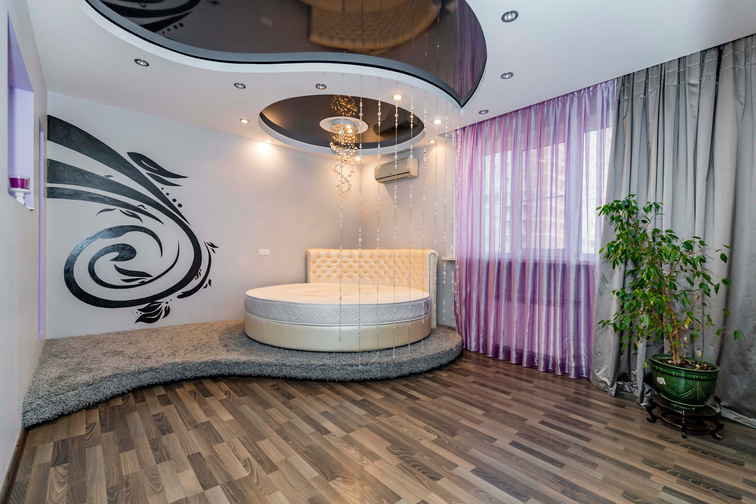 Интерьерист. Фотограф Гафаров Александр