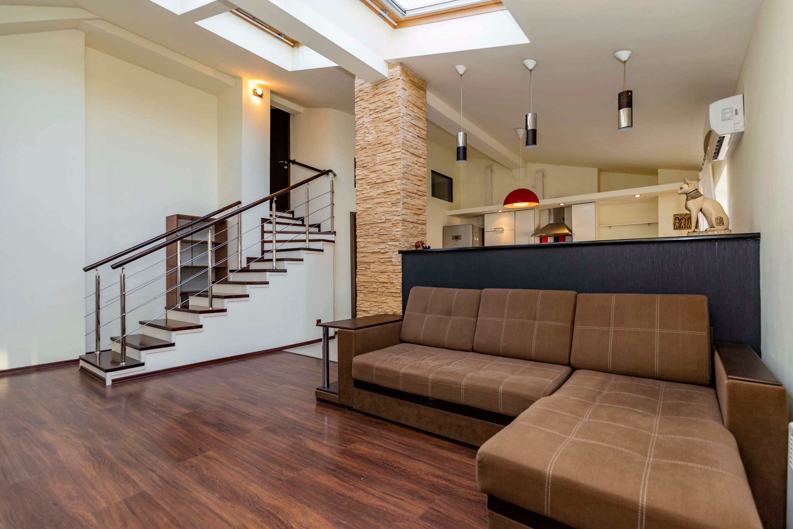 Интерьерист. Фотограф Гафаров Александр