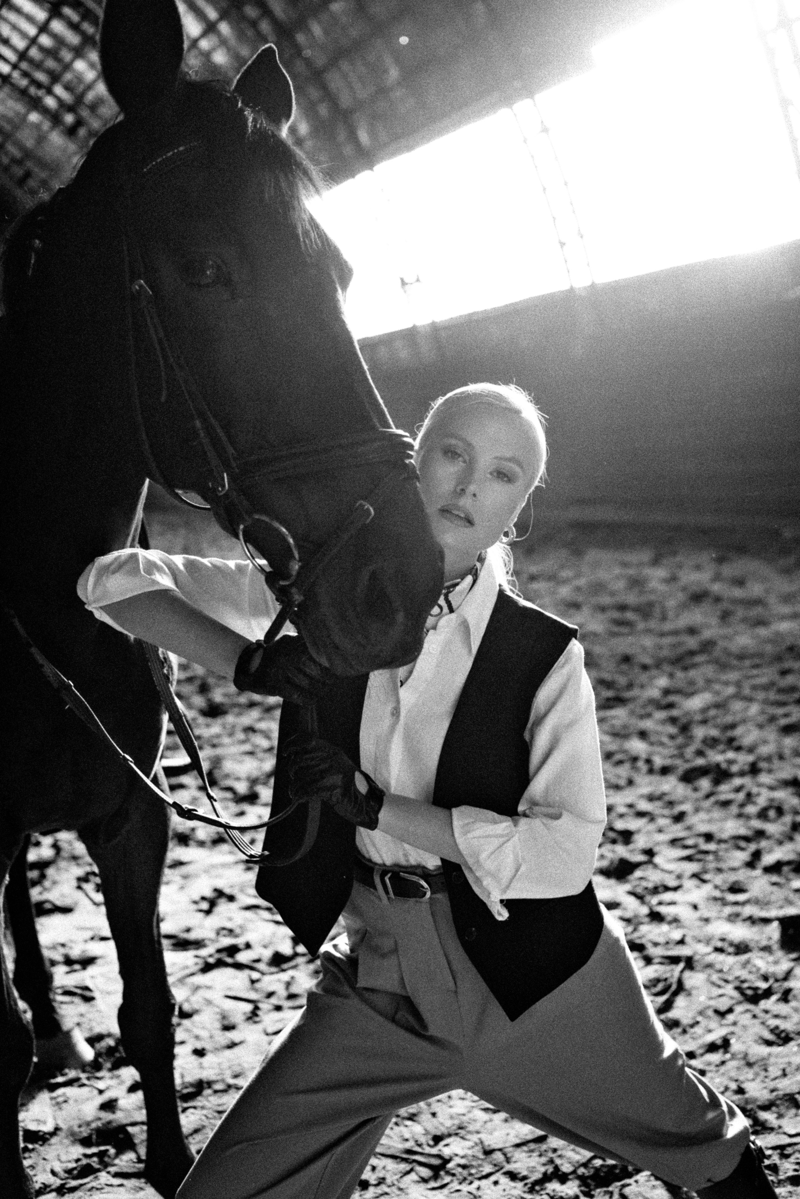 Алиса. Свадебный фотограф в Санкт-Петербурге София Шубик