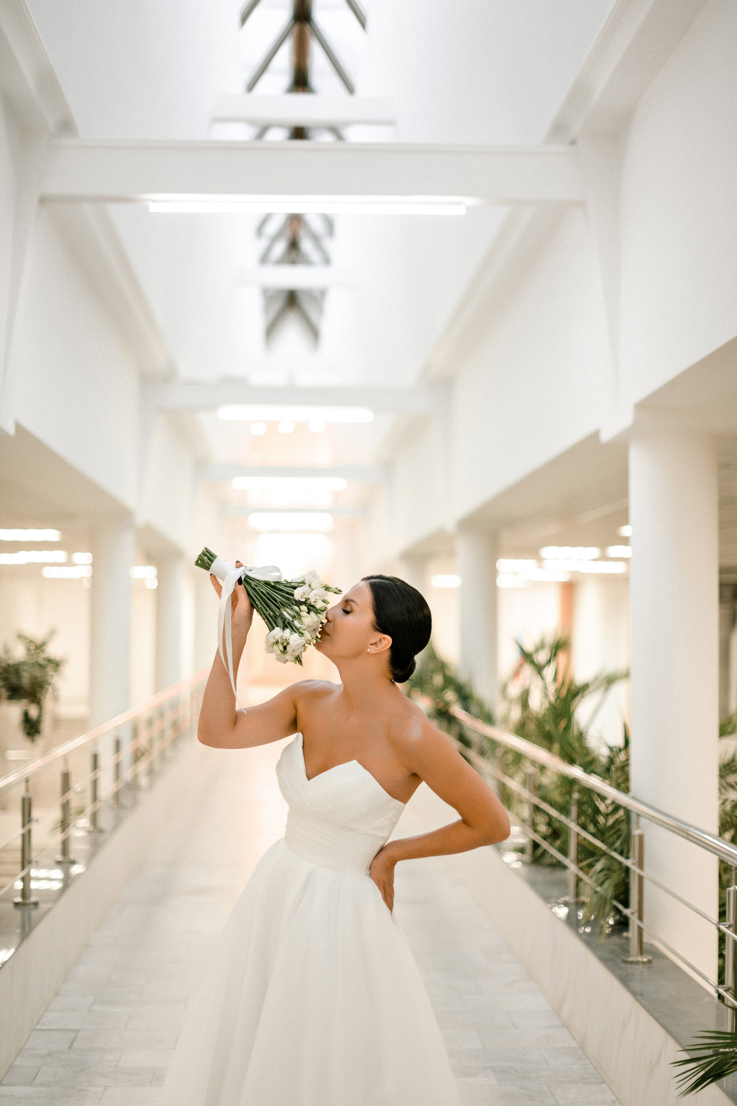 01/11/24 София и Стас. Свадебный фотограф в Санкт-Петербурге София Шубик