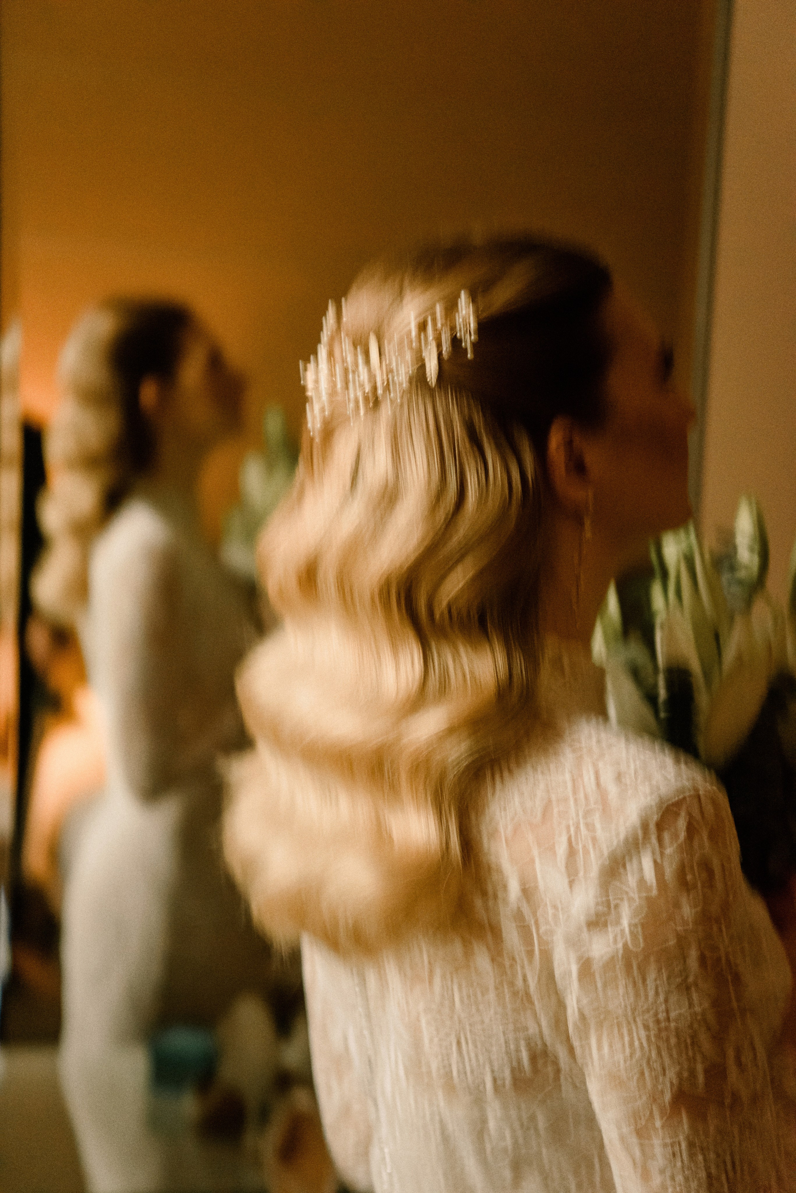 25/01/25 Екатерина и Виктор. Свадебный фотограф в Санкт-Петербурге София Шубик