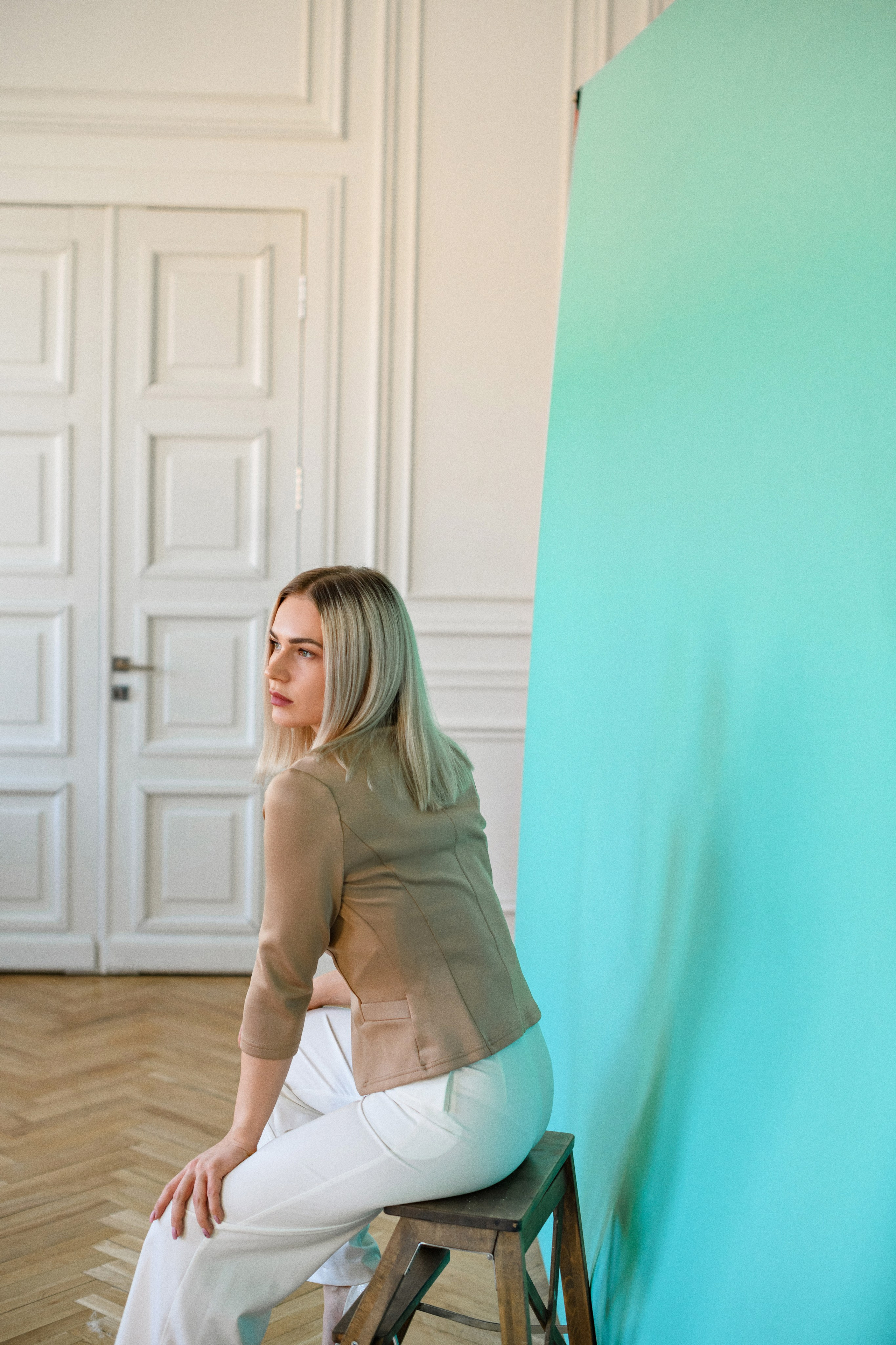 Лазерная эпиляция. Свадебный фотограф в Санкт-Петербурге София Шубик