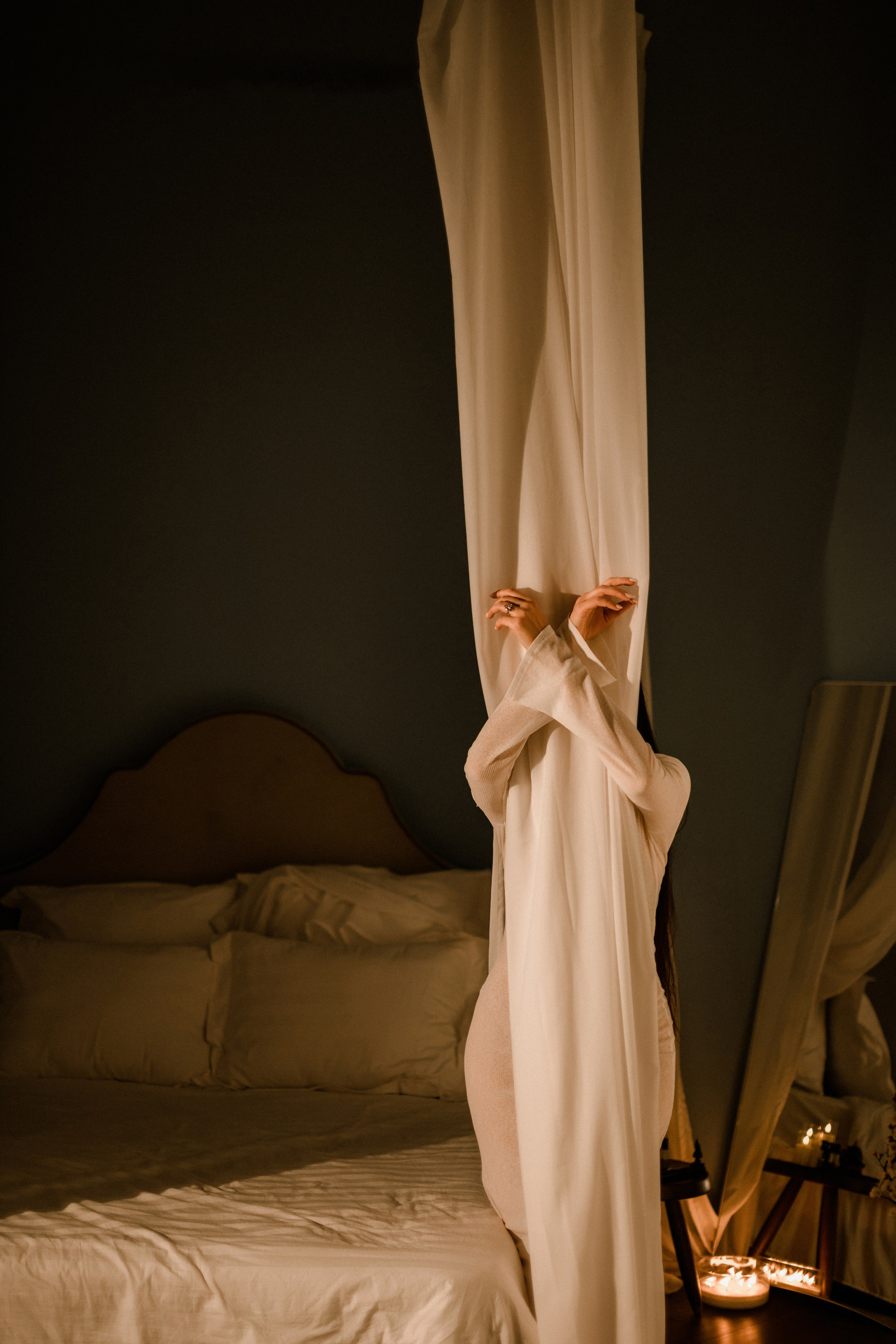 Энергопрактик. Свадебный фотограф в Санкт-Петербурге София Шубик