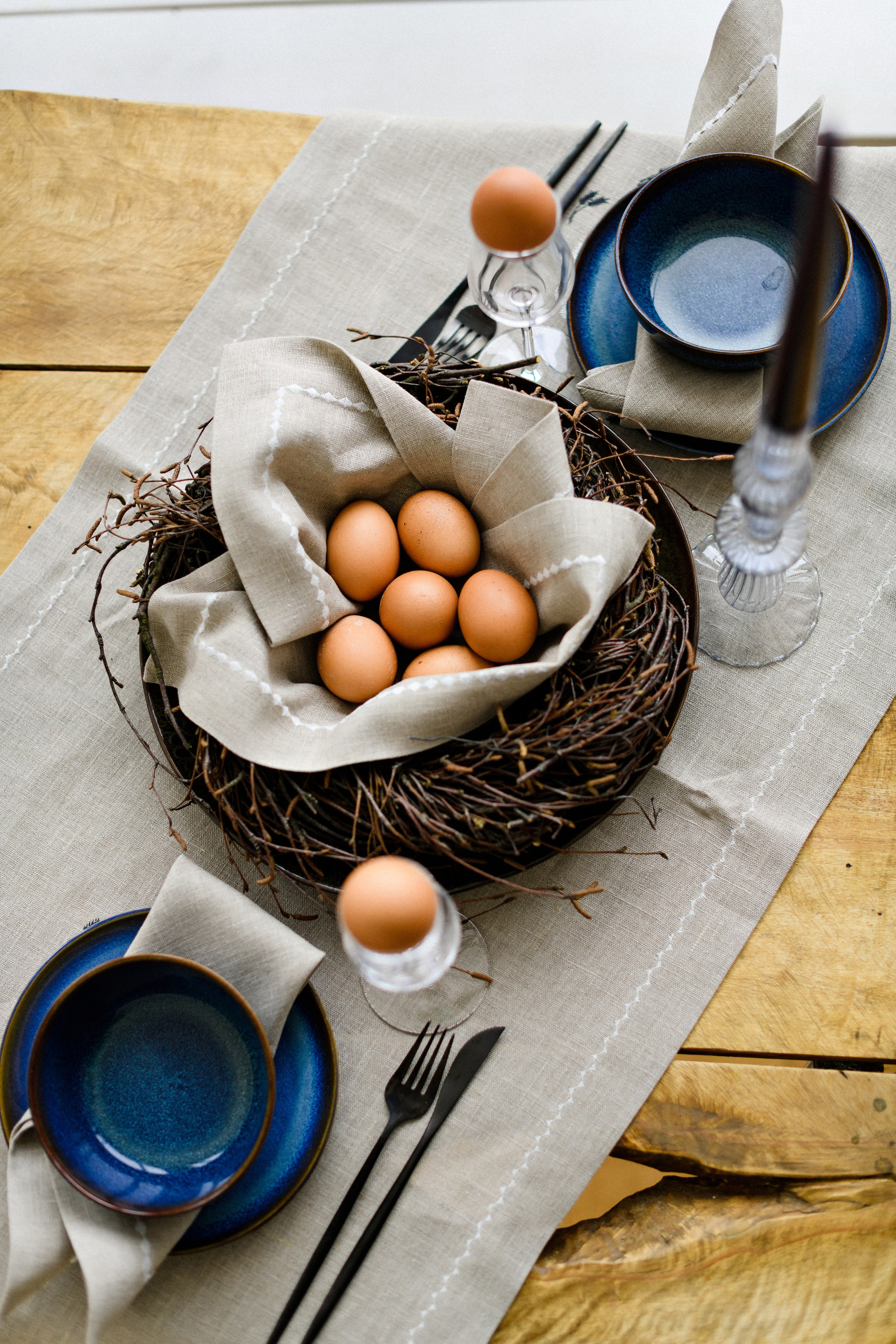 Бренд домашней одежды Люблён. Свадебный фотограф в Санкт-Петербурге София Шубик