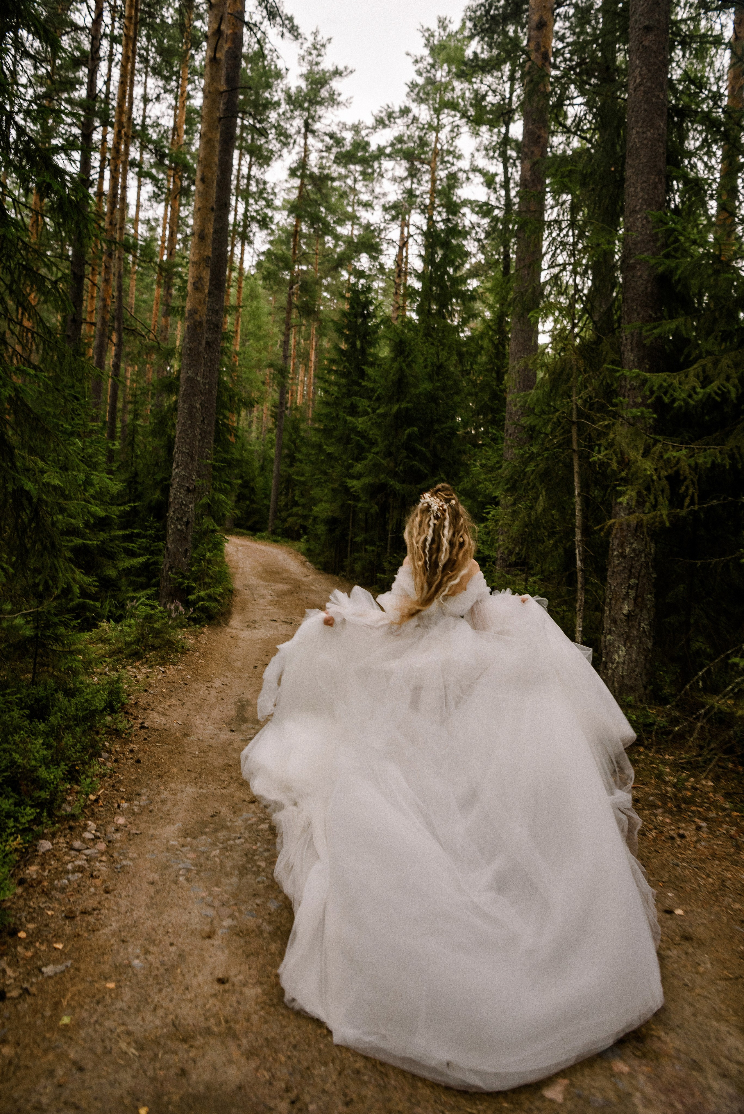 17/07/24 Аня и Игорь. Свадебный фотограф в Санкт-Петербурге София Шубик