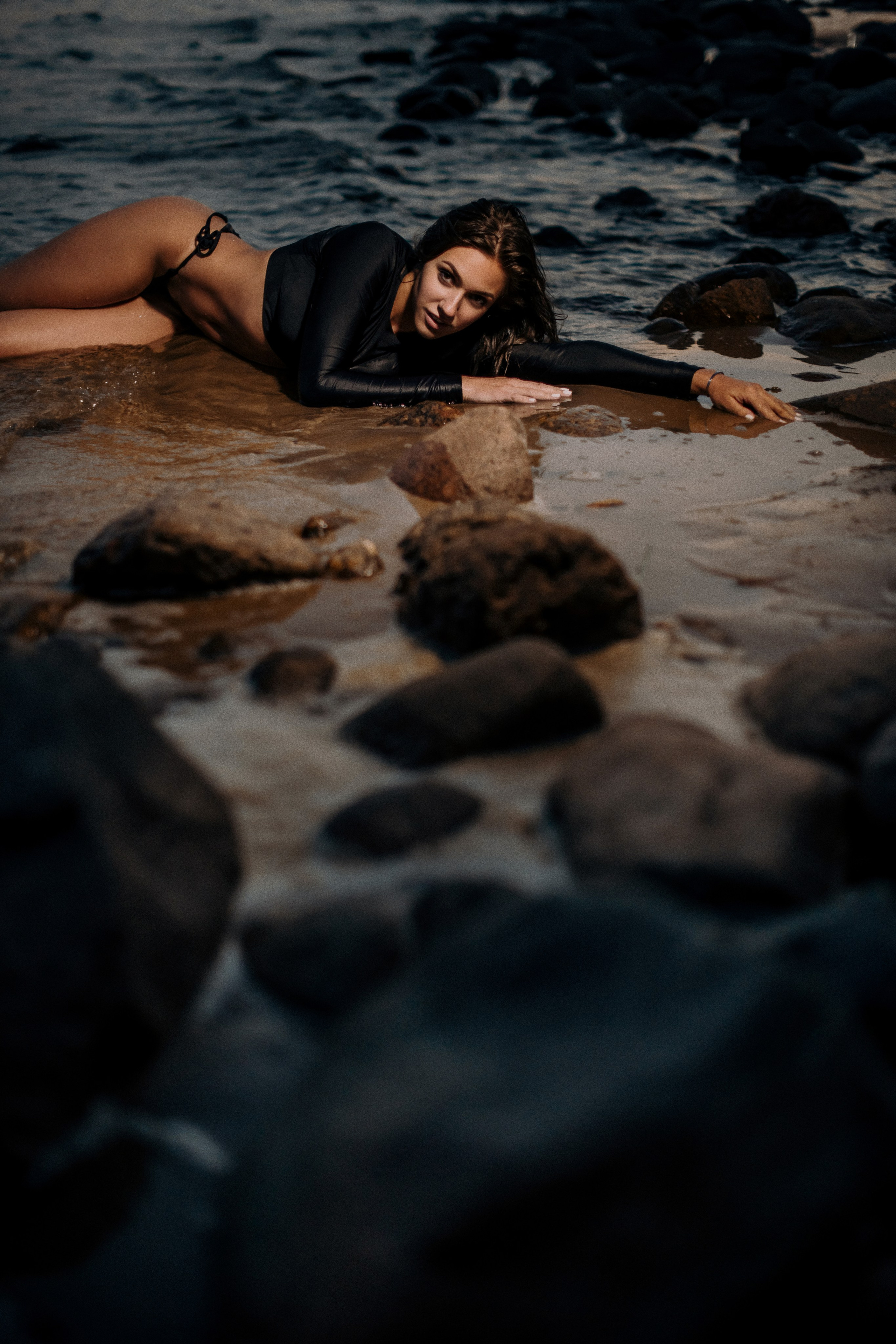 Юля. Свадебный фотограф в Санкт-Петербурге София Шубик