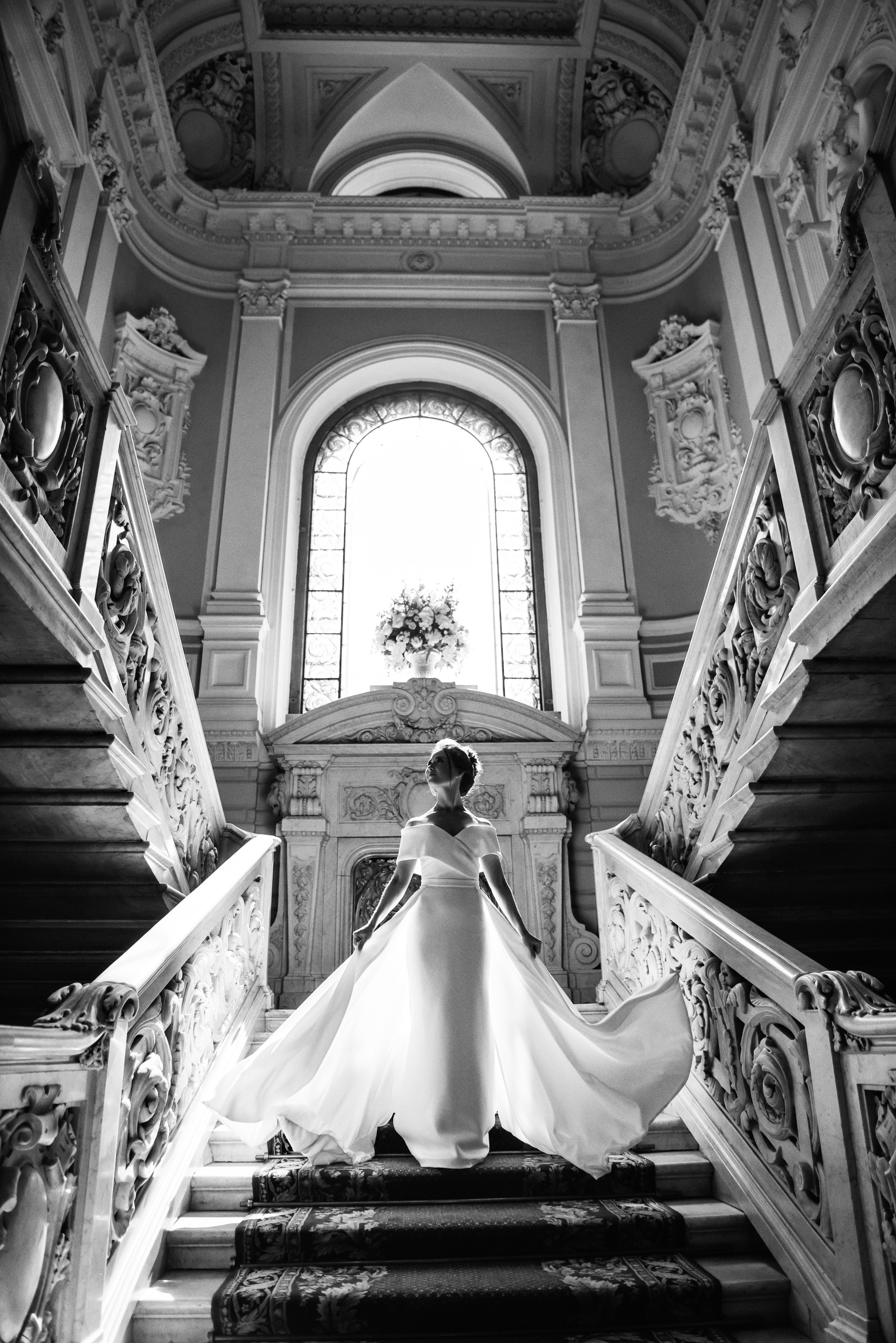 23/07/21 Катя и Паша. Свадебный фотограф в Санкт-Петербурге София Шубик