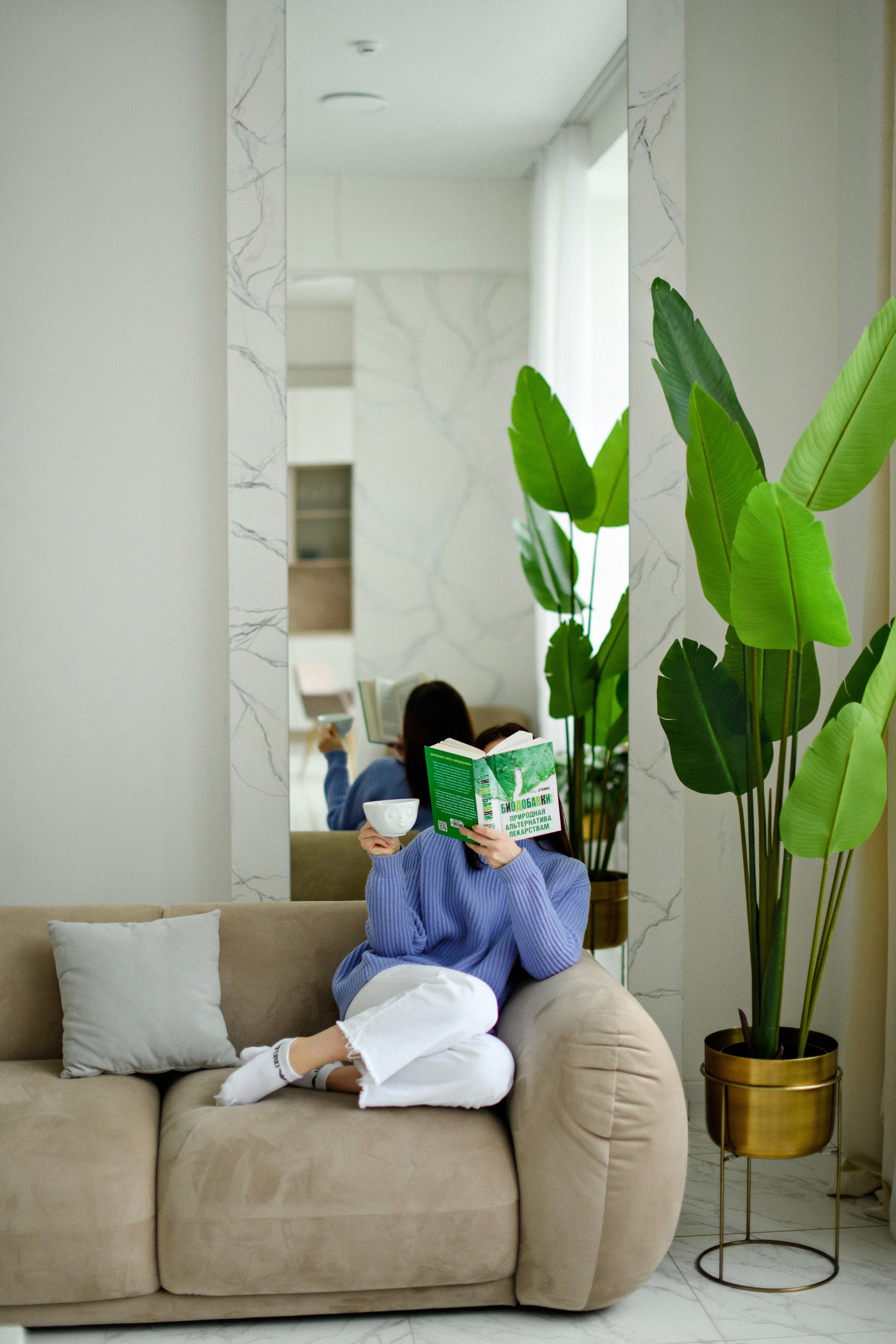 Нутрициолог. Свадебный фотограф в Санкт-Петербурге София Шубик