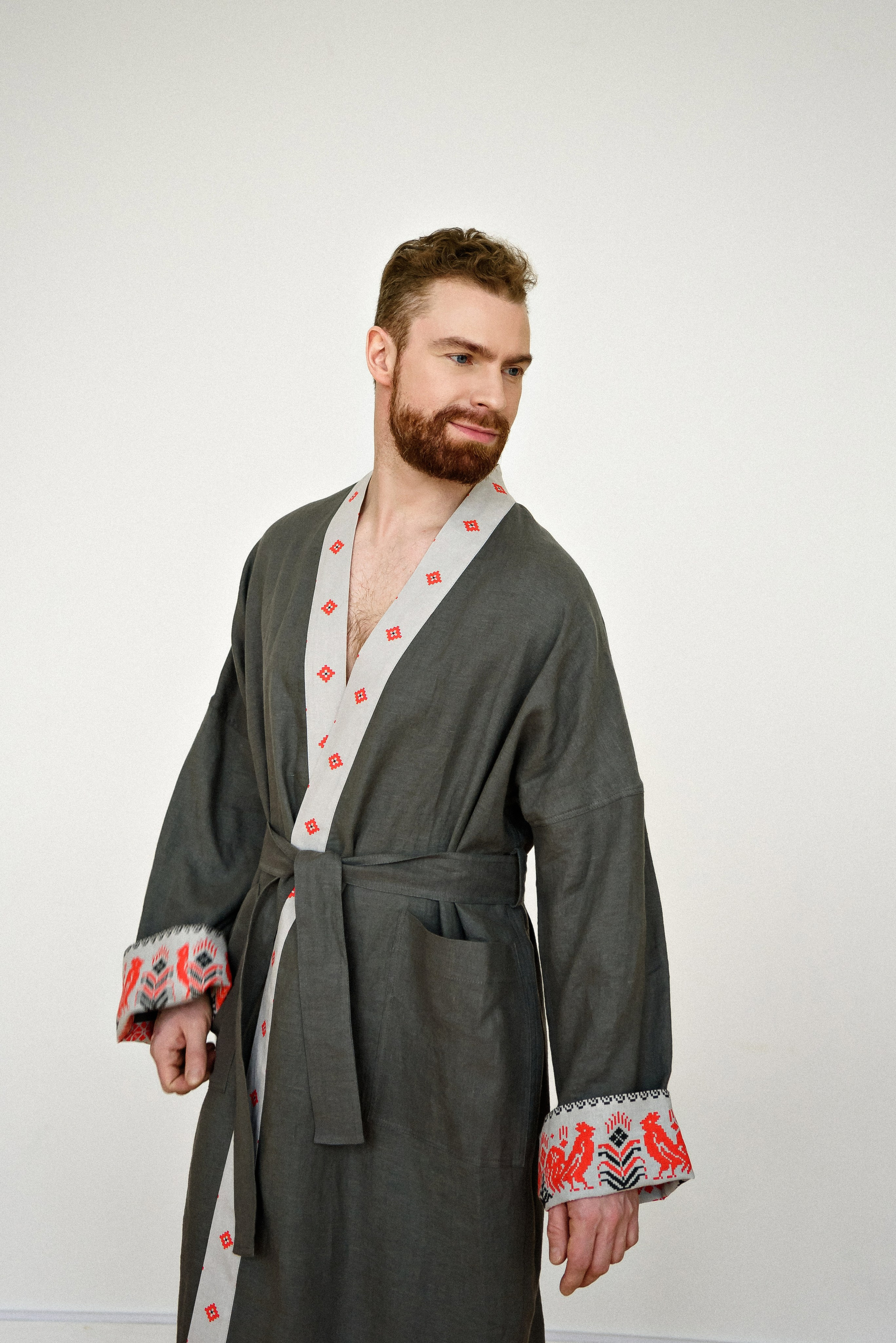 Бренд домашней одежды Люблён. Свадебный фотограф в Санкт-Петербурге София Шубик