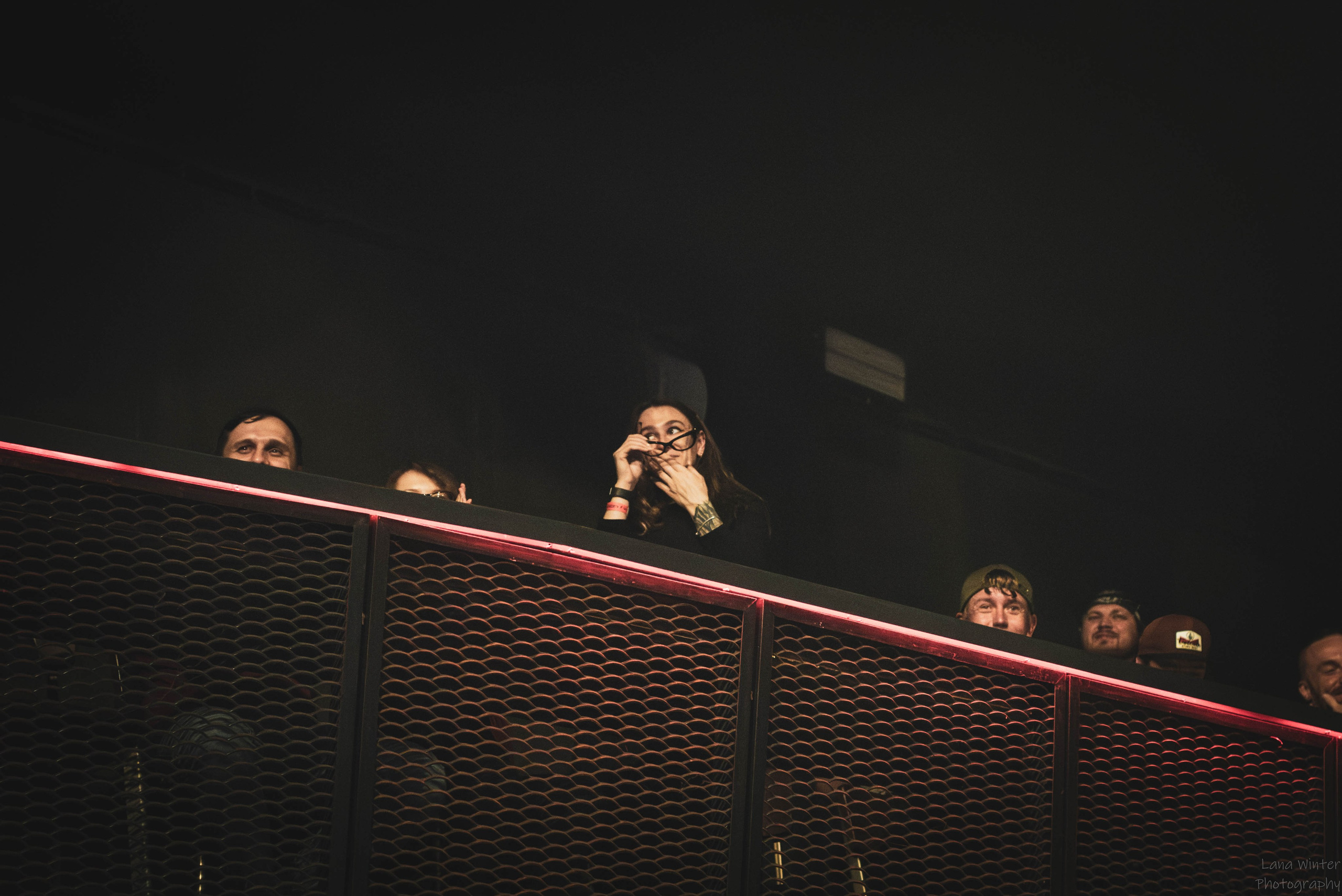 7000$ (29 июня 2025 года, Москва, клуб Урбан). Фотограф Светлана Блинова, Москва и Московская область