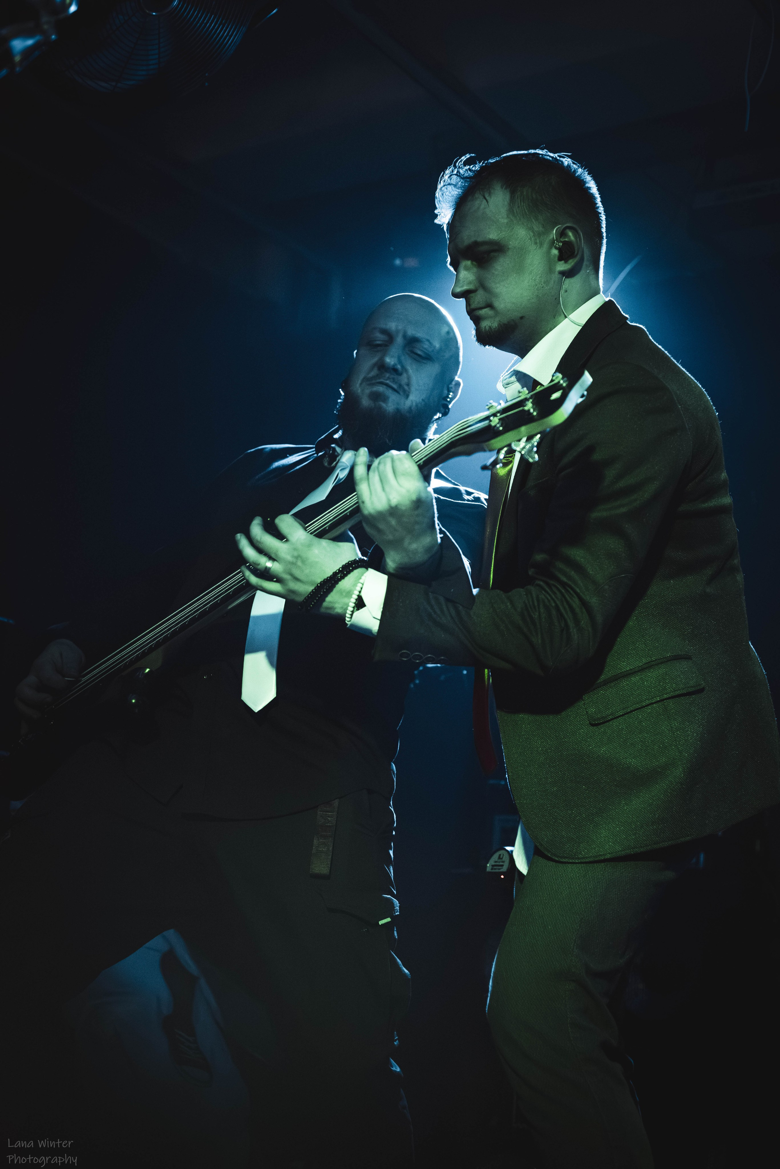 НРАВ (12 апреля 2025 года, Москва, клуб Смена). Фотограф Светлана Блинова, Москва и Московская область