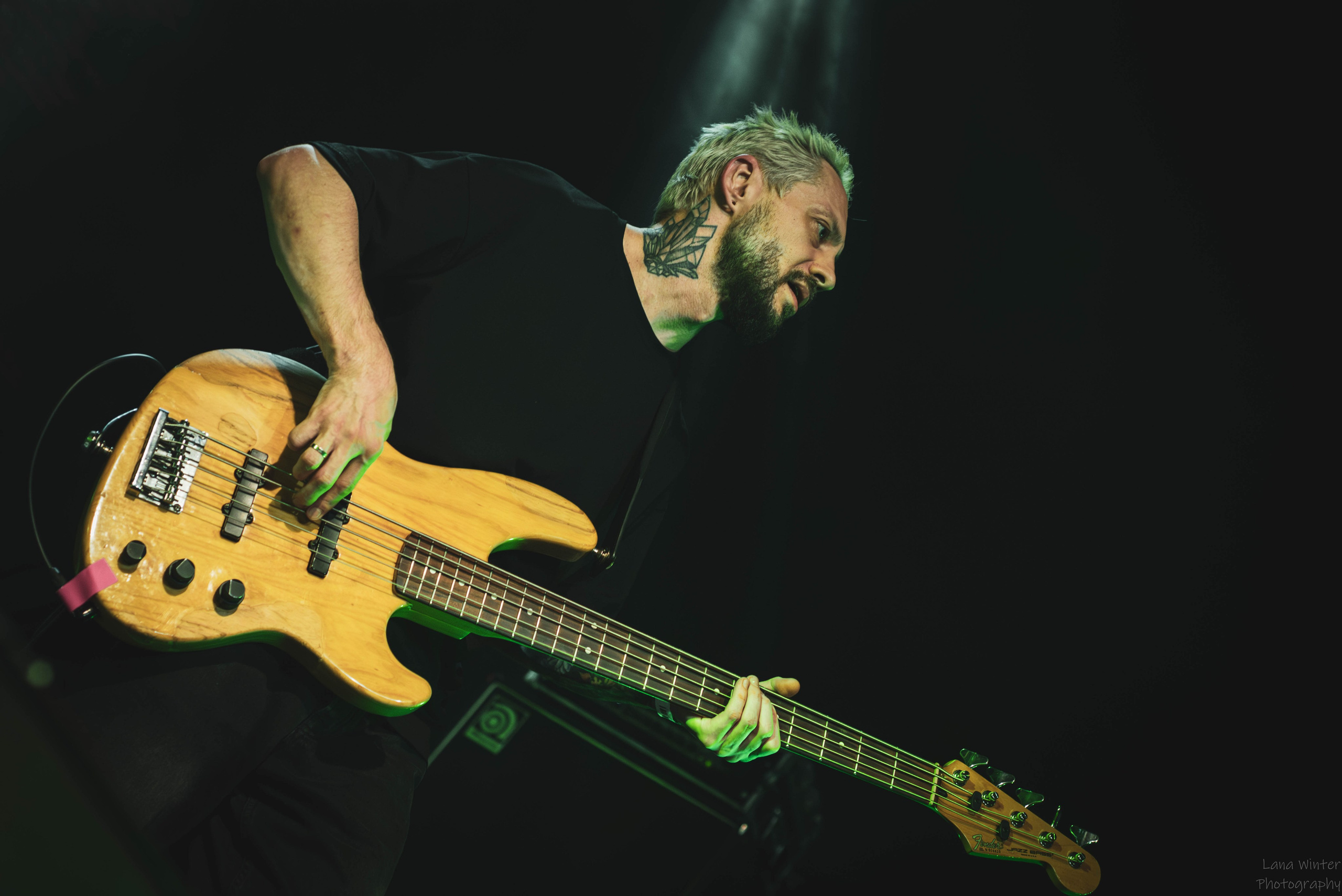 7000$ (29 июня 2025 года, Москва, клуб Урбан). Фотограф Светлана Блинова, Москва и Московская область