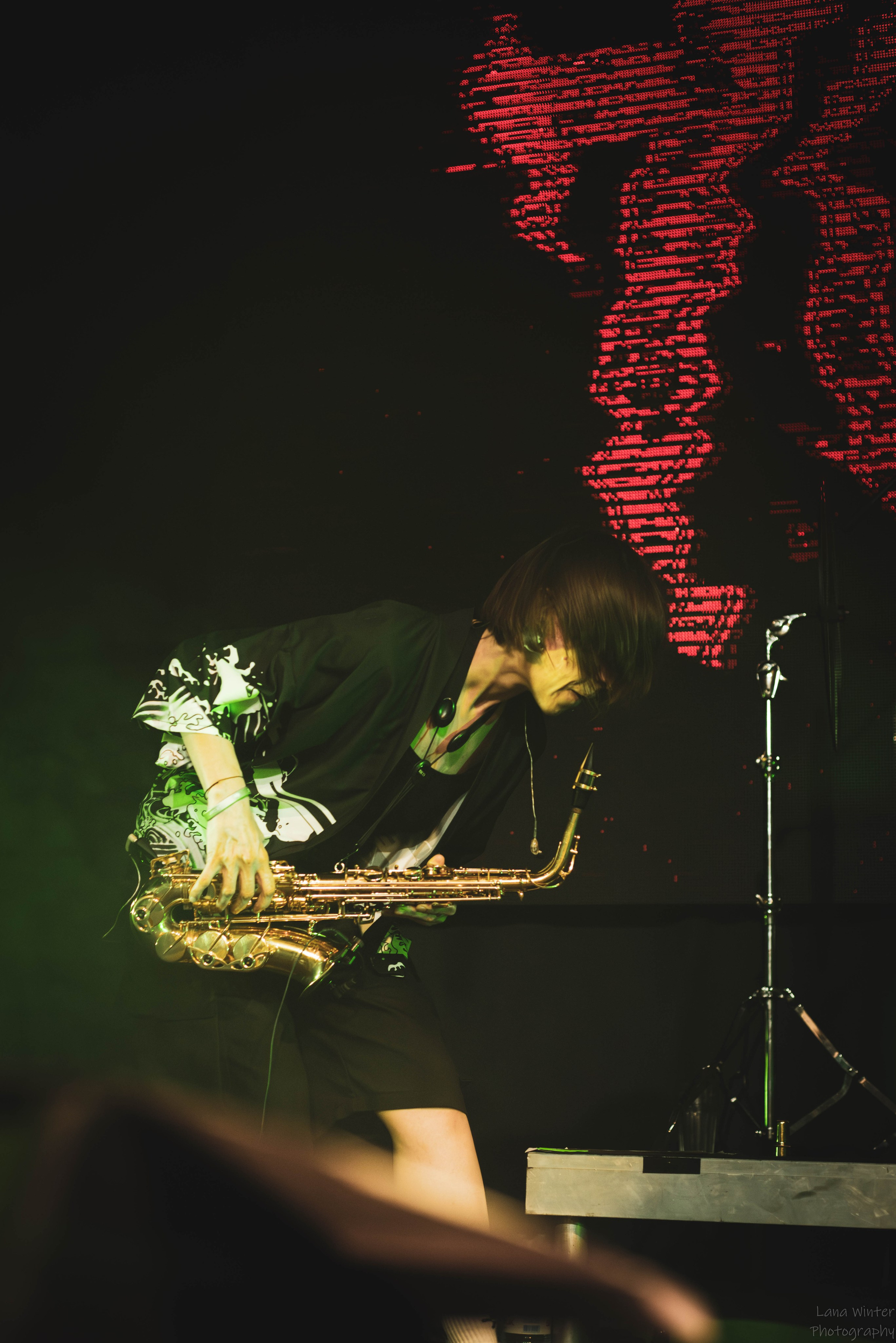 7000$ (29 июня 2025 года, Москва, клуб Урбан). Фотограф Светлана Блинова, Москва и Московская область