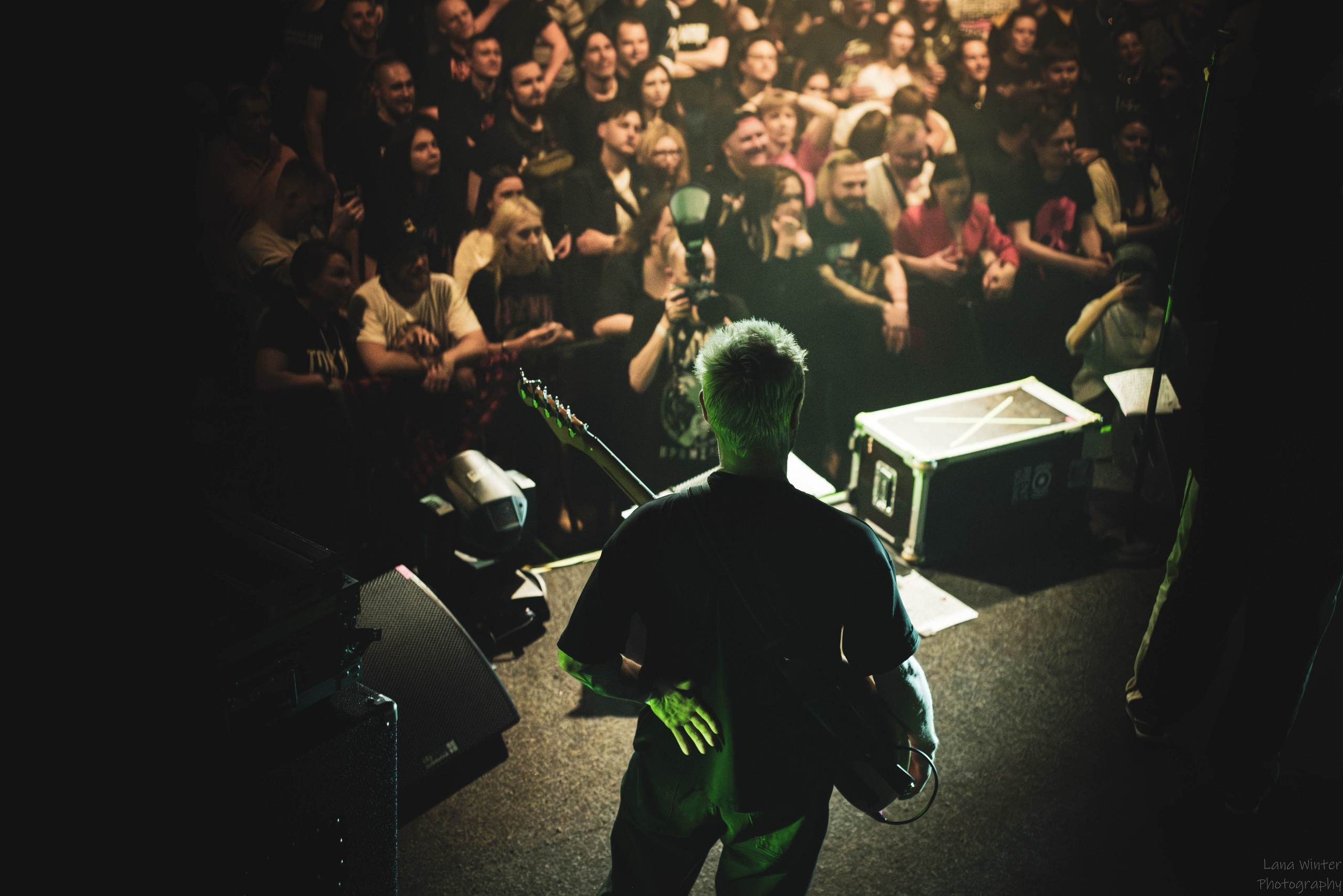 7000$ (29 июня 2025 года, Москва, клуб Урбан). Фотограф Светлана Блинова, Москва и Московская область