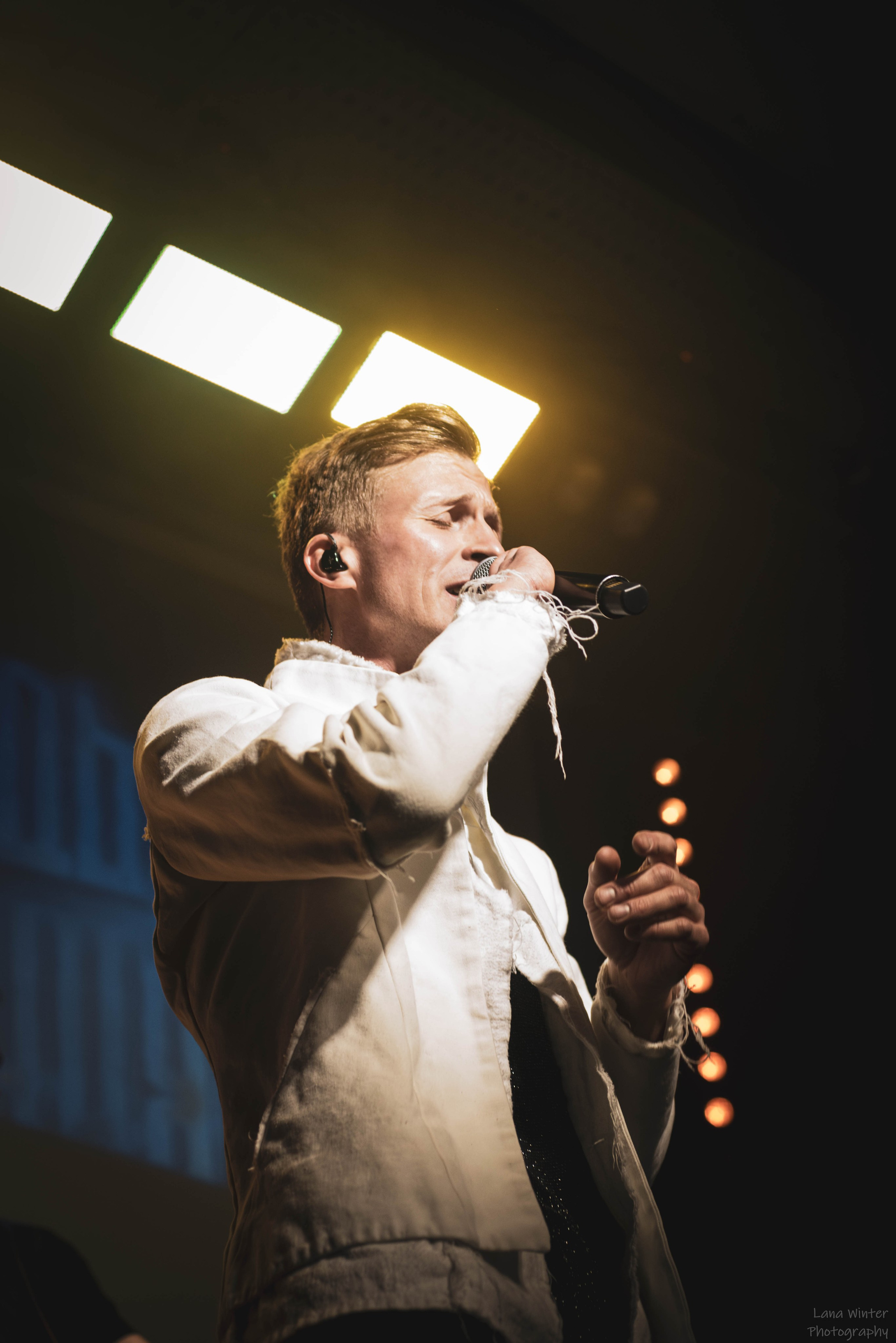 Площадь Восстания (8 марта 2025 года, Москва, клуб Техника Безопасности). Фотограф Светлана Блинова, Москва и Московская область