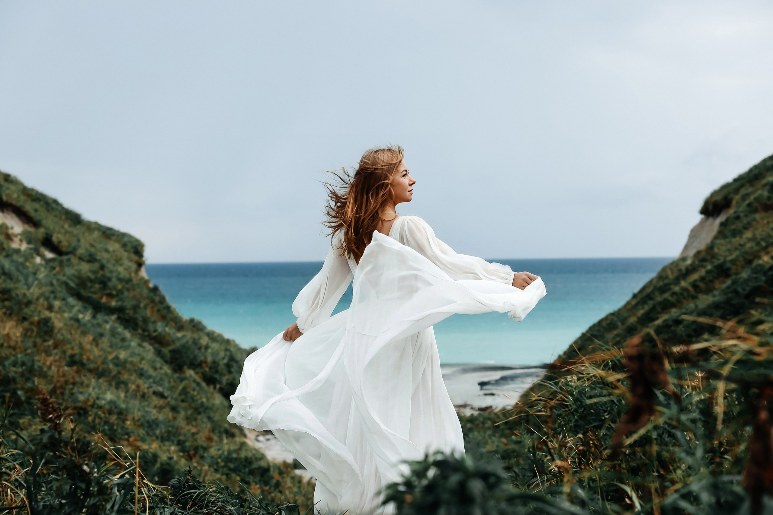 Свадебный фотограф в Южно-Сахалинске — Бойко Александр