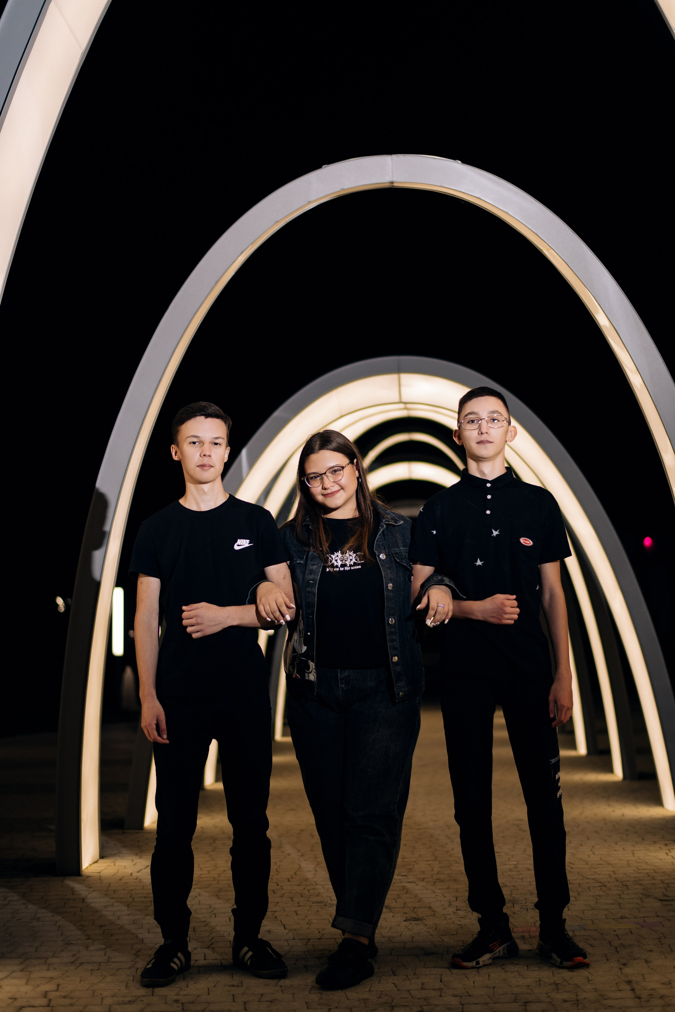 11 класс. Фотограф — МАРИЯ МЕДВЕДЕВА