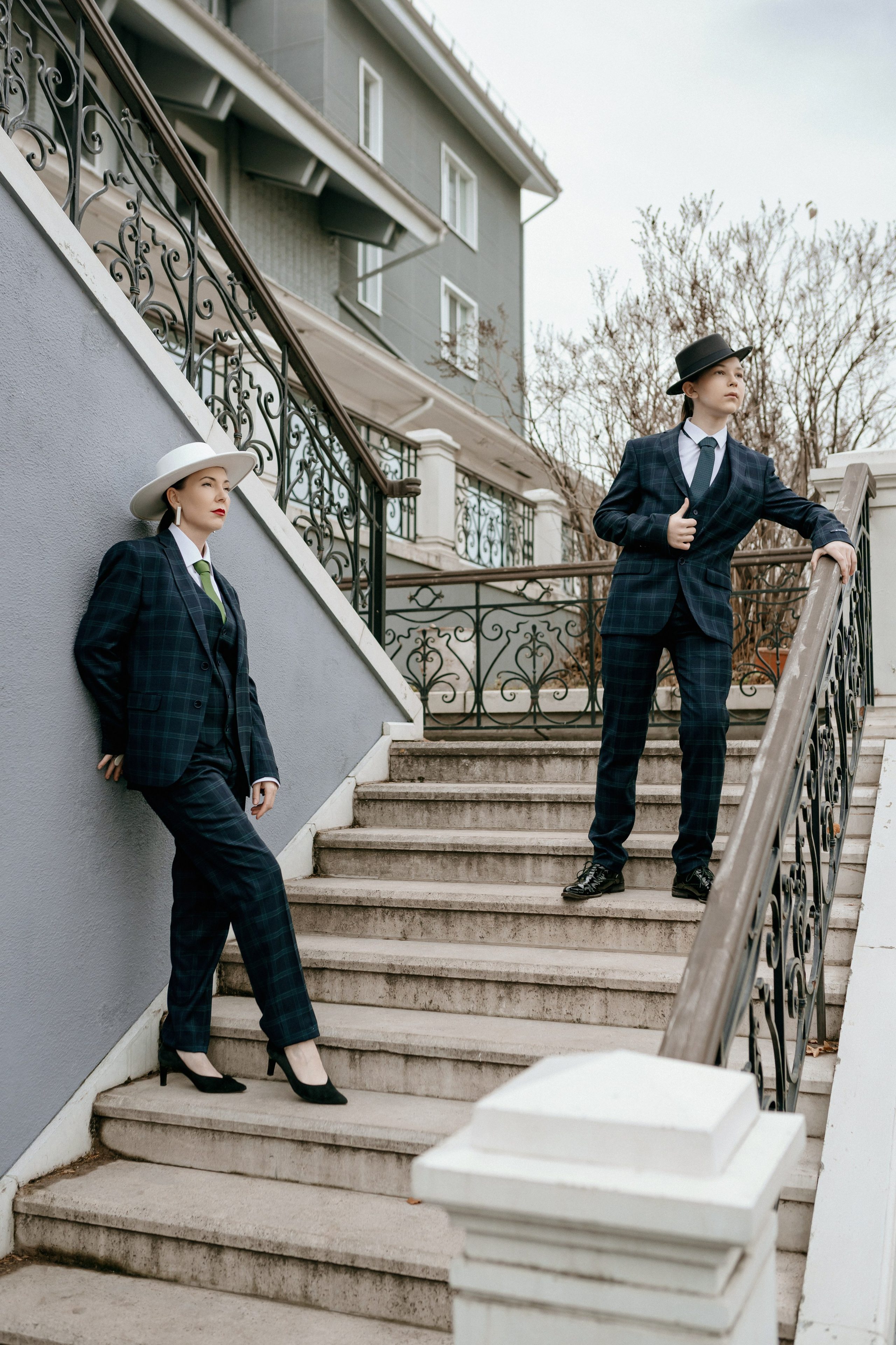 FREEDOM. Фотограф Ким Наталья в Красноярске