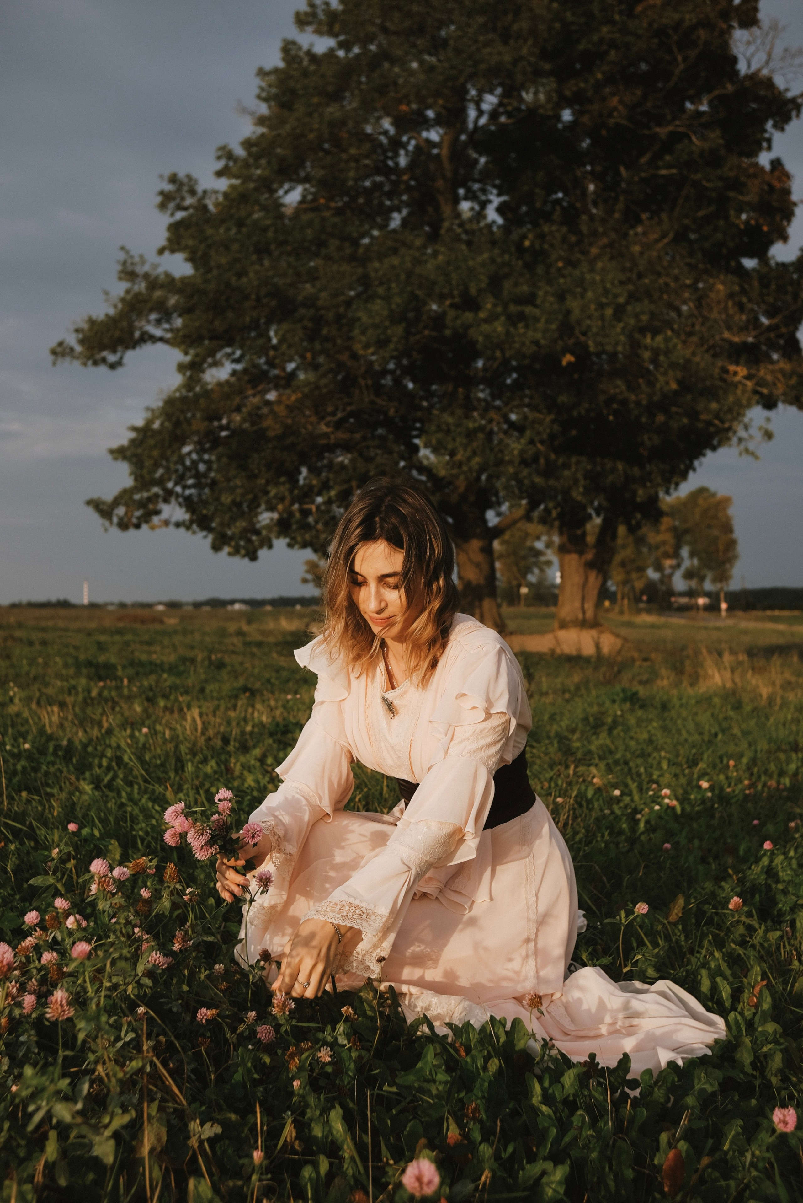 Альбом 11. Фотограф Катерина Мартьянова Санкт-Петербург