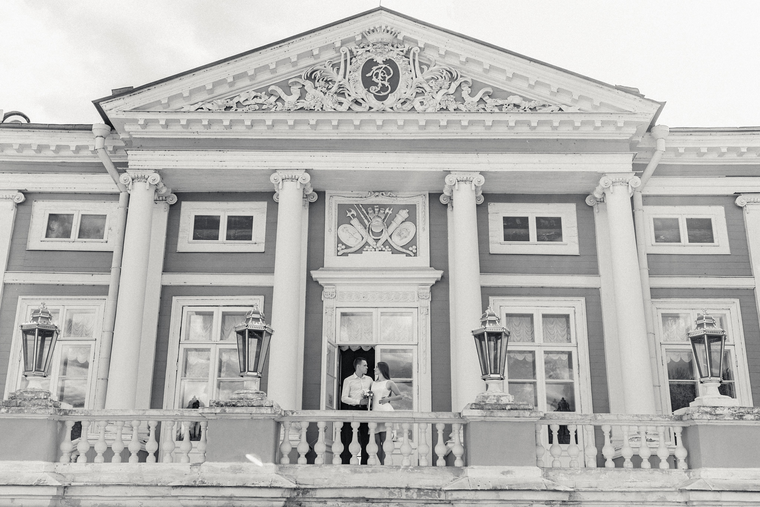 2025.07.06 П&О (фотопрогулка). Ирина Бешляга. Фотограф в Москве и по всей России