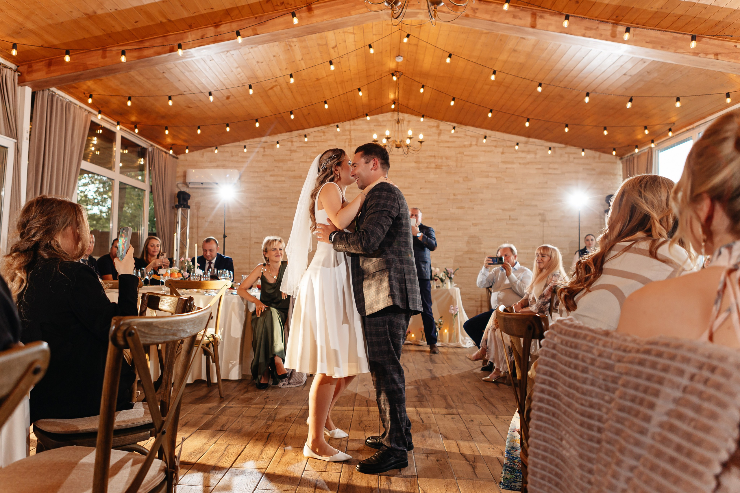 2025.09.04 Н&A (банкет). Ирина Бешляга. Фотограф в Москве и по всей России