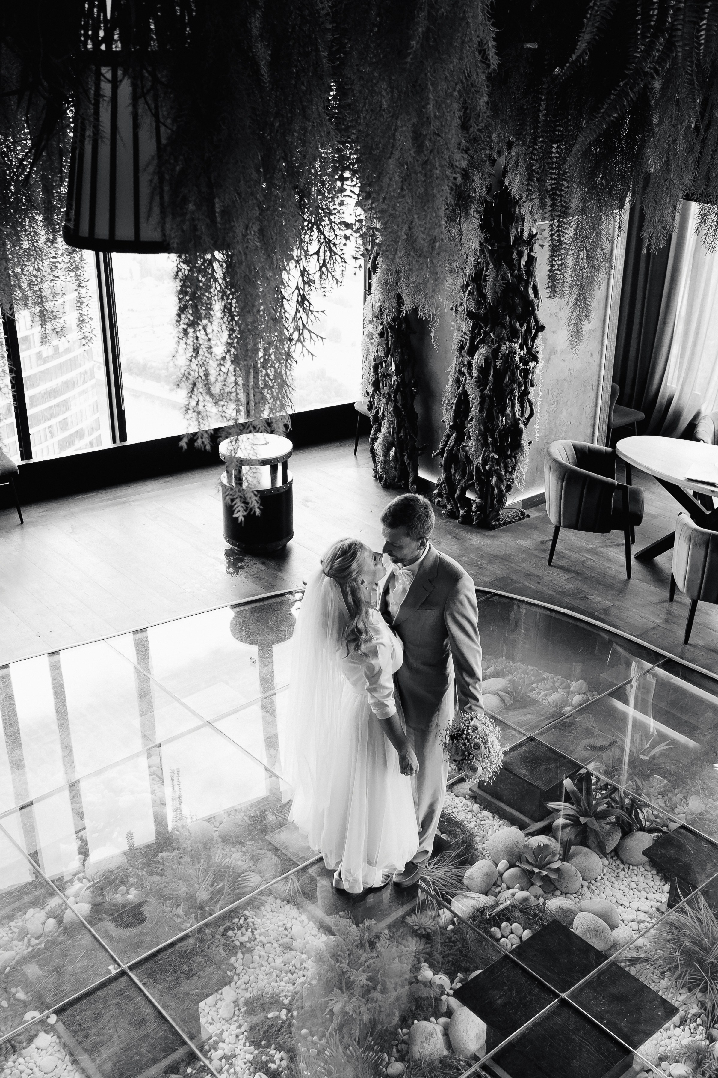 2025.08.19 A&O (роспись). Ирина Бешляга. Фотограф в Москве и по всей России