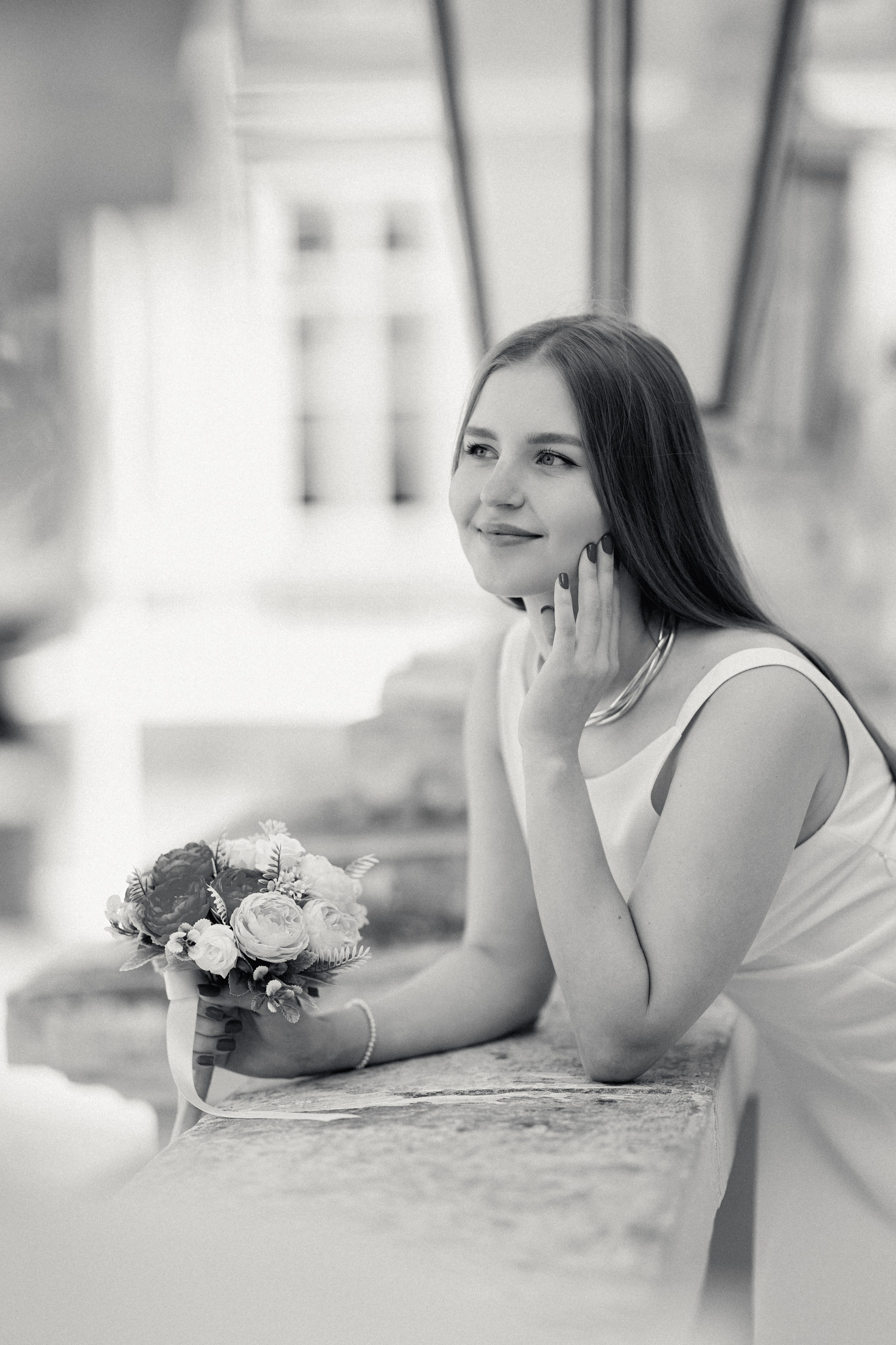 2025.07.06 П&О (фотопрогулка). Ирина Бешляга. Фотограф в Москве и по всей России