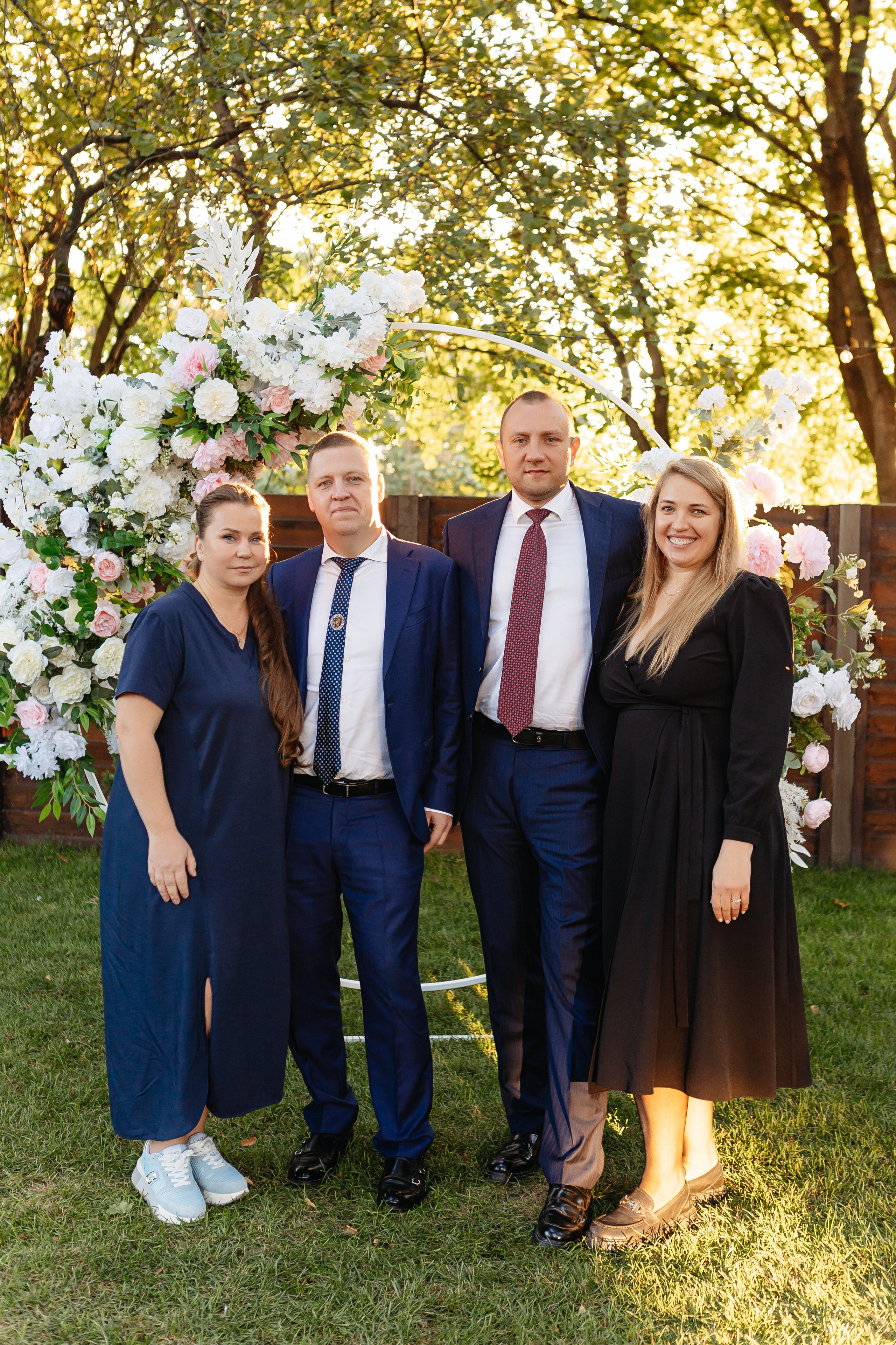 2025.09.04 Н&A (банкет). Ирина Бешляга. Фотограф в Москве и по всей России