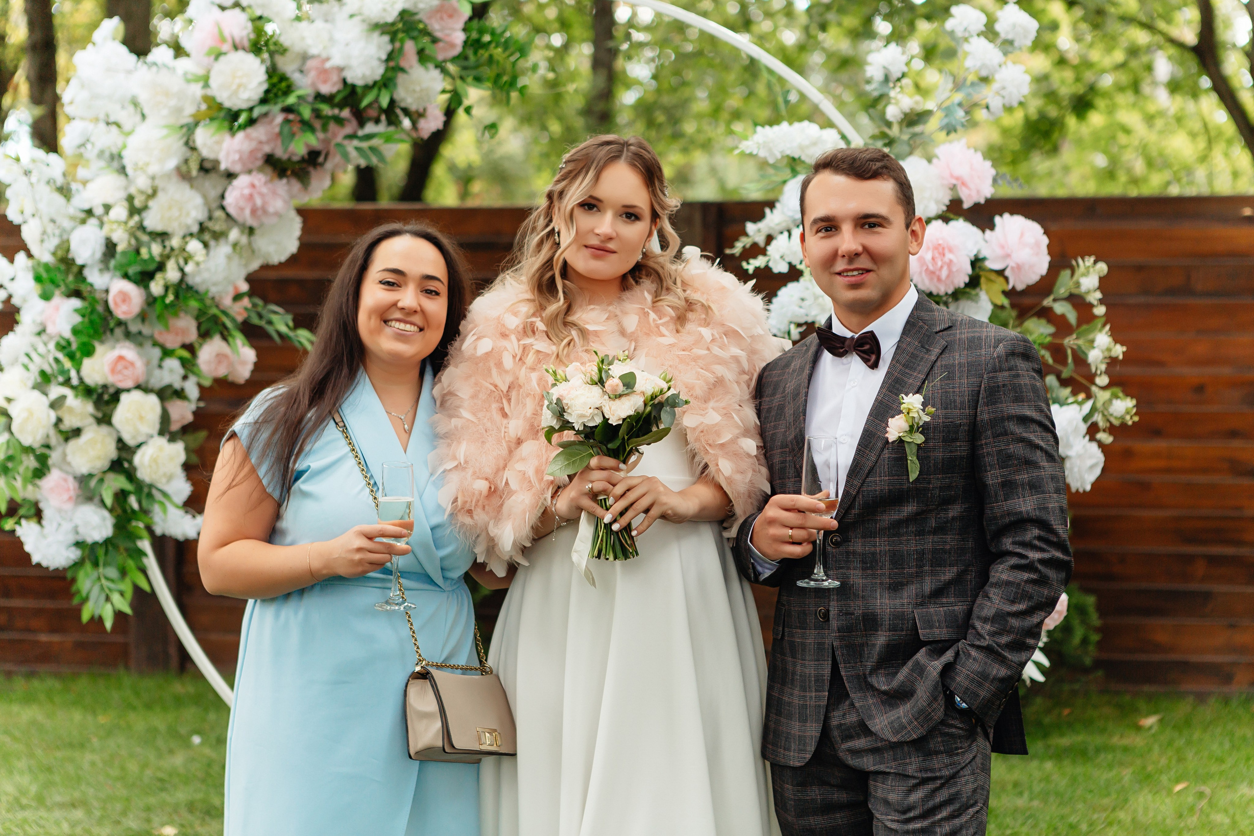 2025.09.04 Н&A (банкет). Ирина Бешляга. Фотограф в Москве и по всей России