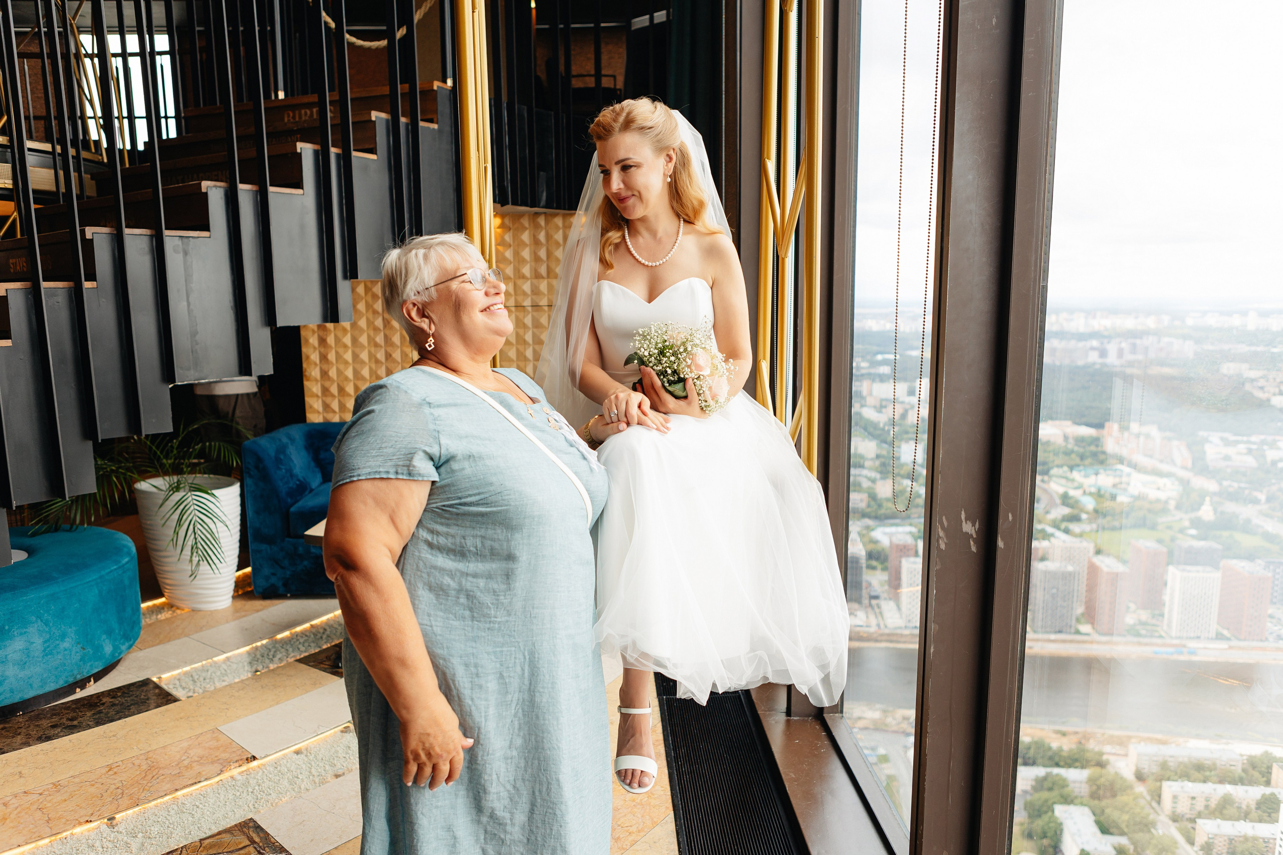 2025.08.19 A&O (роспись). Ирина Бешляга. Фотограф в Москве и по всей России