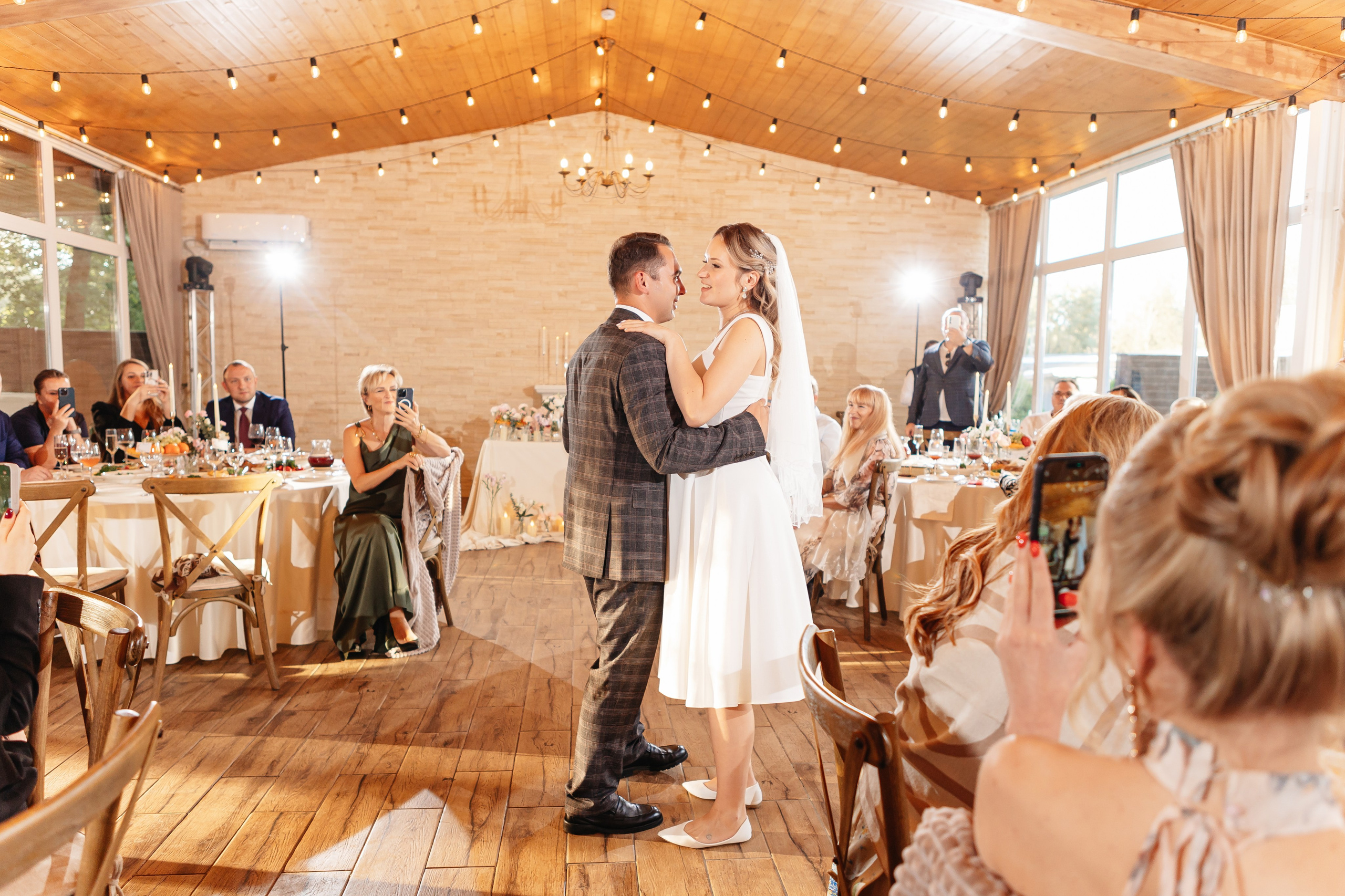 2025.09.04 Н&A (банкет). Ирина Бешляга. Фотограф в Москве и по всей России