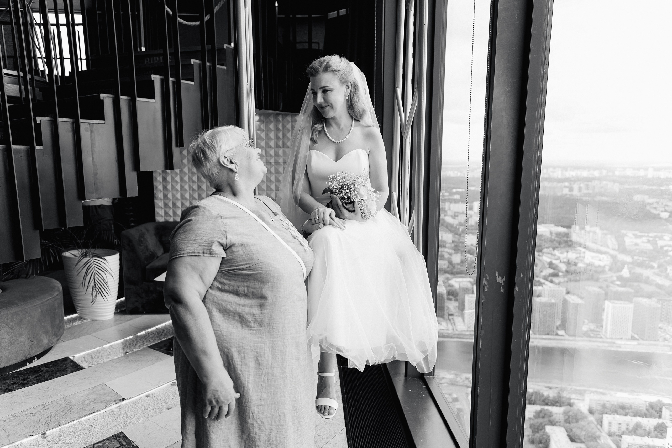 2025.08.19 A&O (роспись). Ирина Бешляга. Фотограф в Москве и по всей России