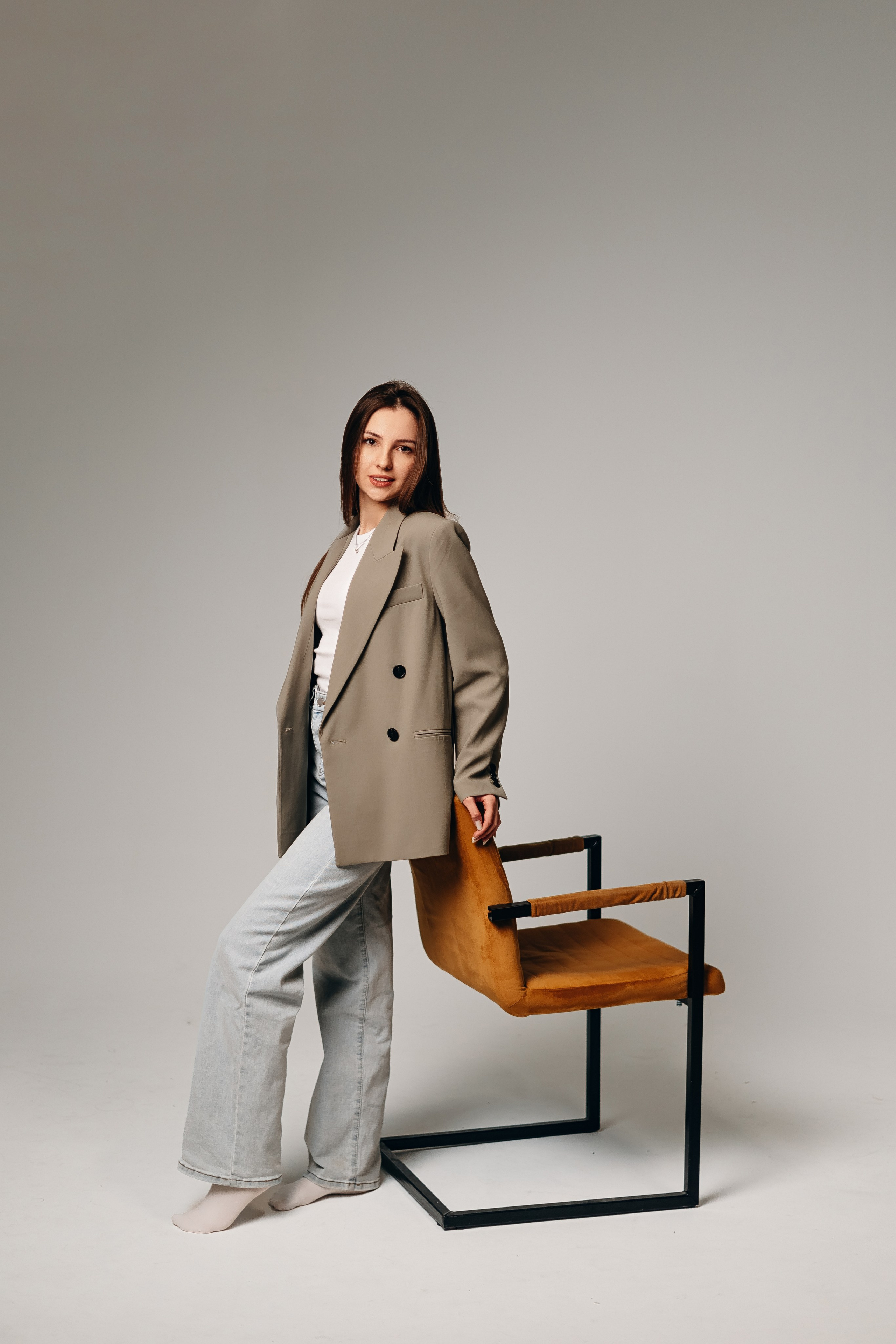 Индивидуальные. Ирина Бешляга. Фотограф в Москве и по всей России