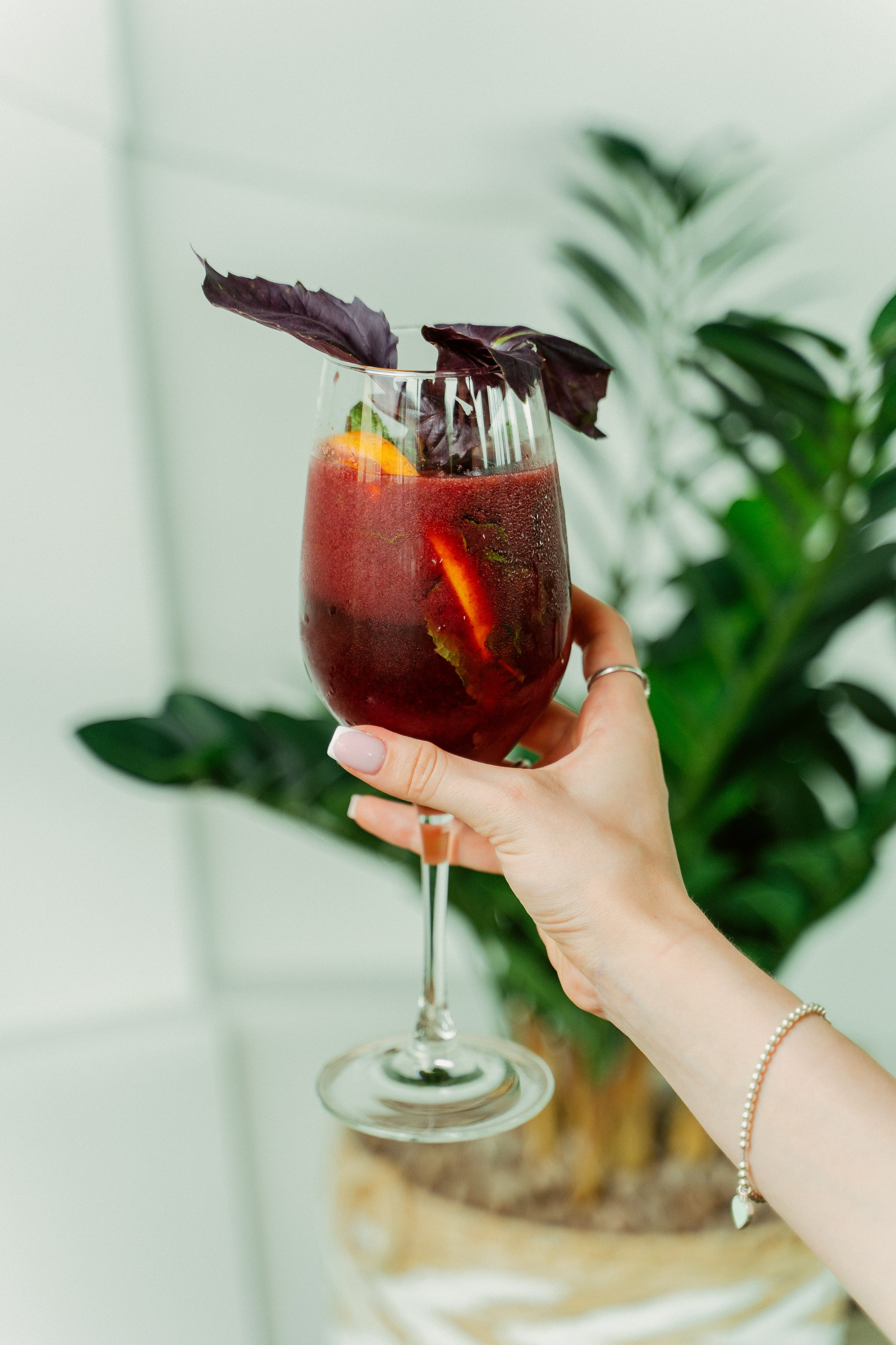 Контент для ресторана Take it easy. Фотограф Никита Анкудинов. Москва — Чебоксары — Казань