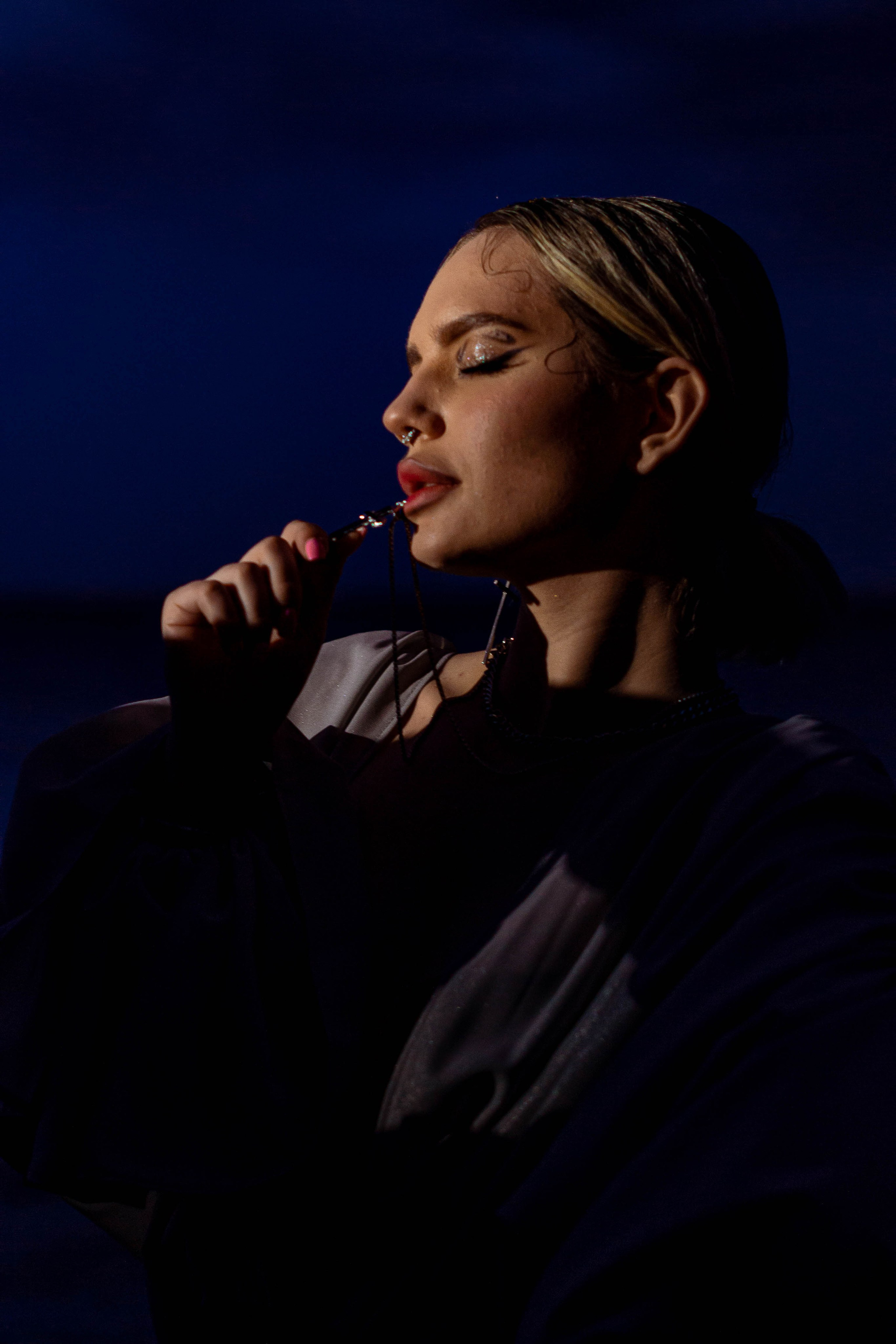 Md: Диана. Фотограф в Волгограде (Волжском) Андрей