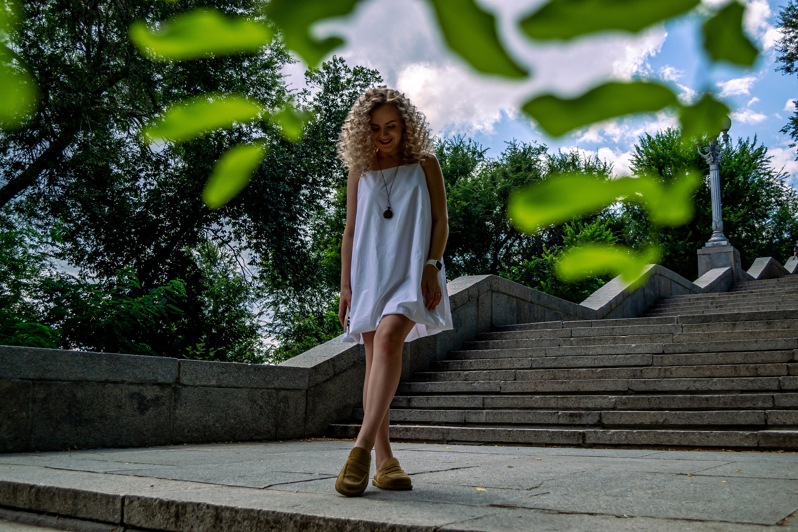 Md: Виктория. Фотограф в Волгограде (Волжском) Андрей