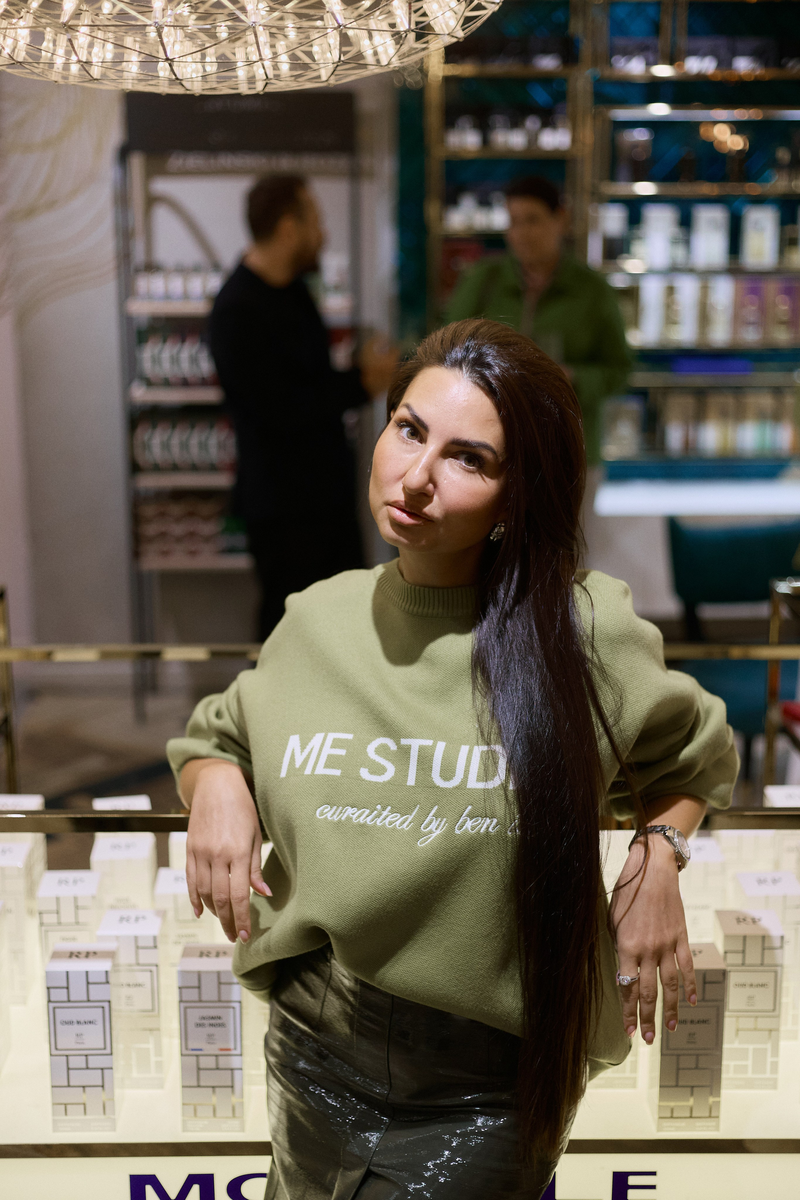 PROBIRKA 21 — 7 ЛЕТ. СВОИ. ФОТООТЧЕТЫ-СОБЫТИЯ-МЕСТА