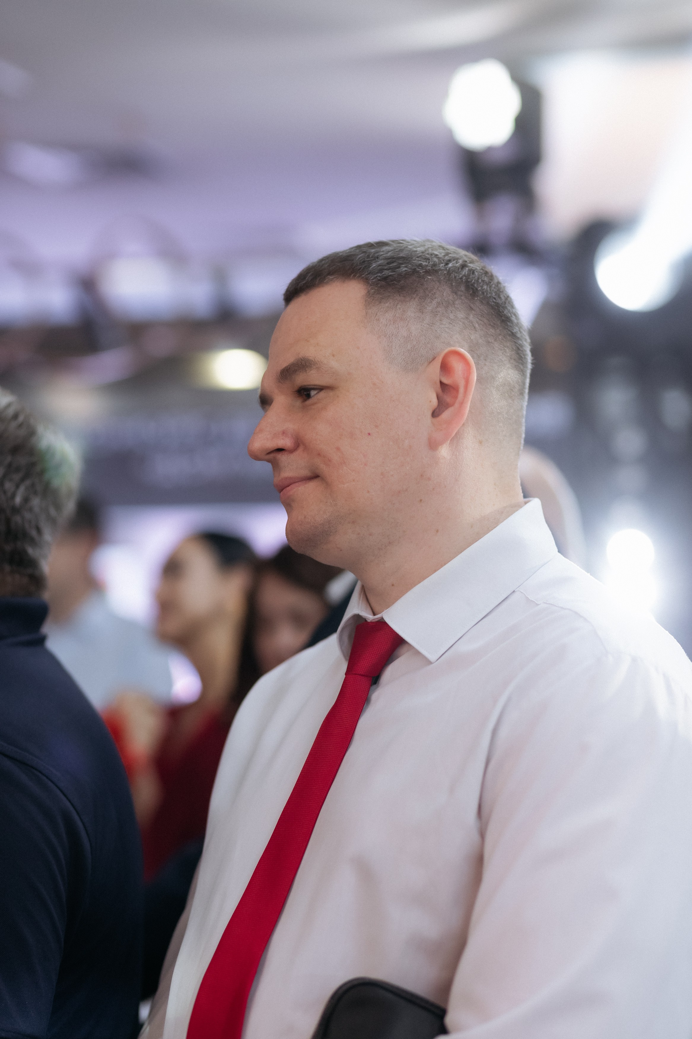 UNIKEY — СЕРДЦЕ БОНИВУРА. СВОИ. ФОТООТЧЕТЫ-СОБЫТИЯ-МЕСТА