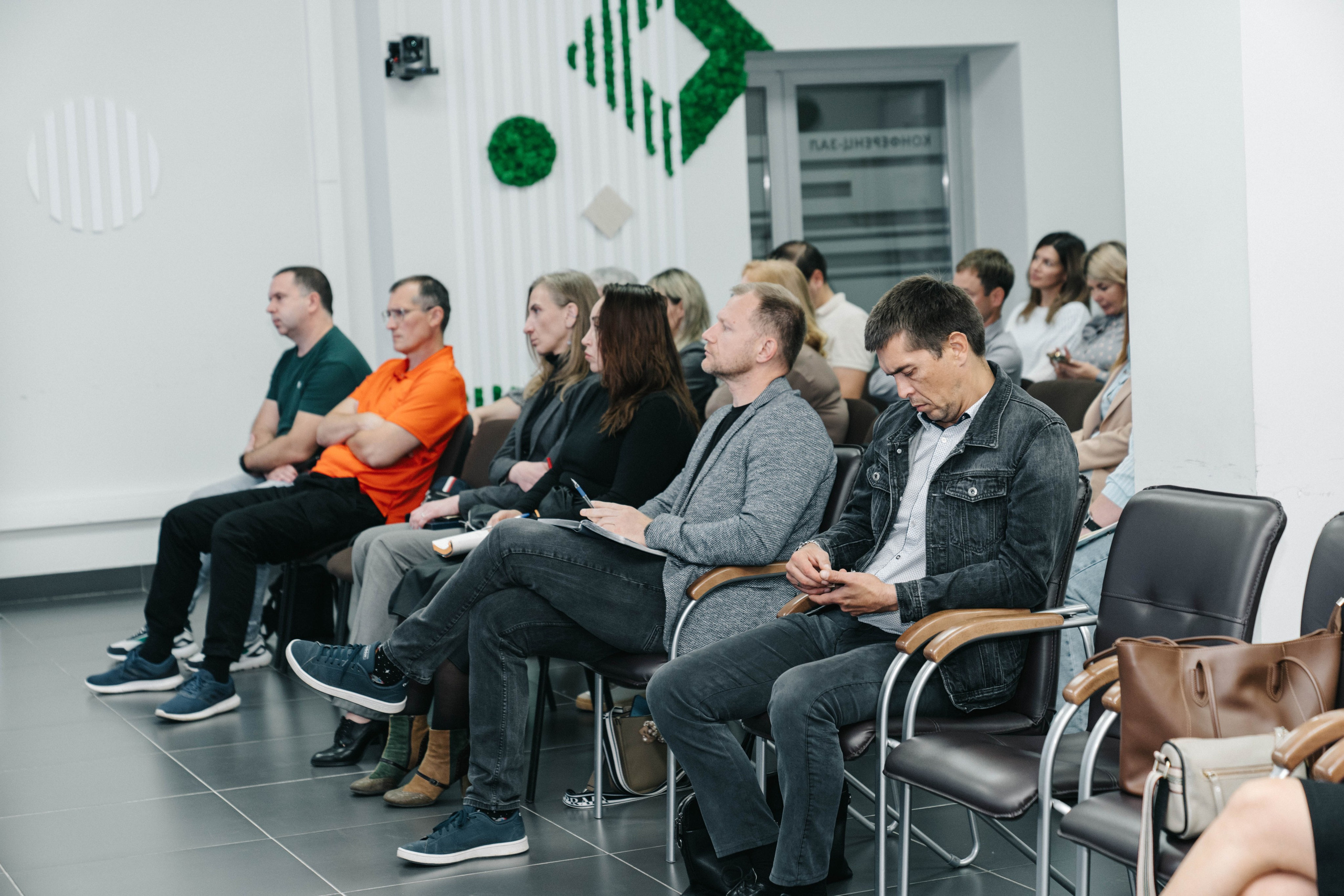 Репортаж МОЙ БИЗНЕС. Свадебный и Мужской фотограф