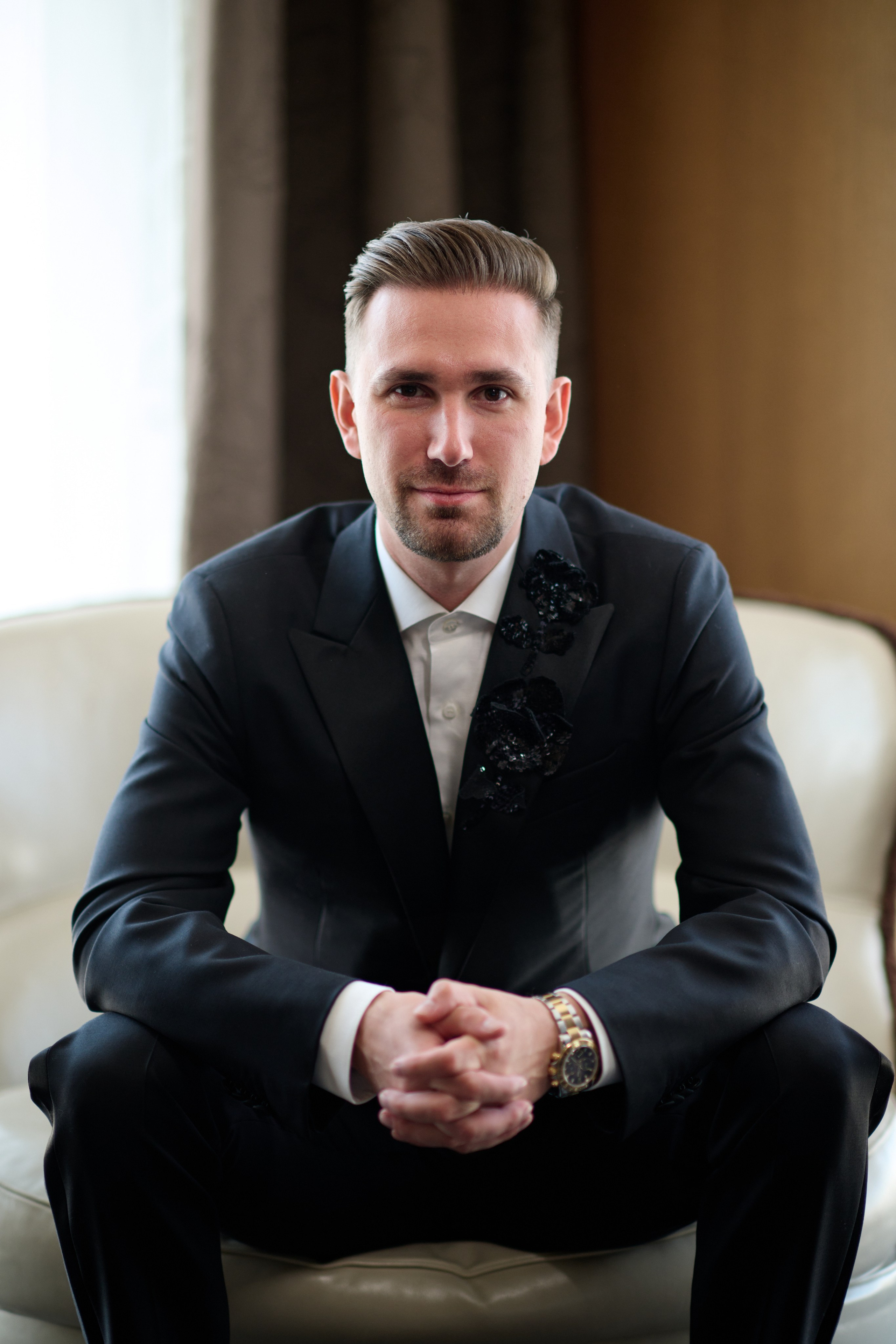 #GP_wedding. Фотограф