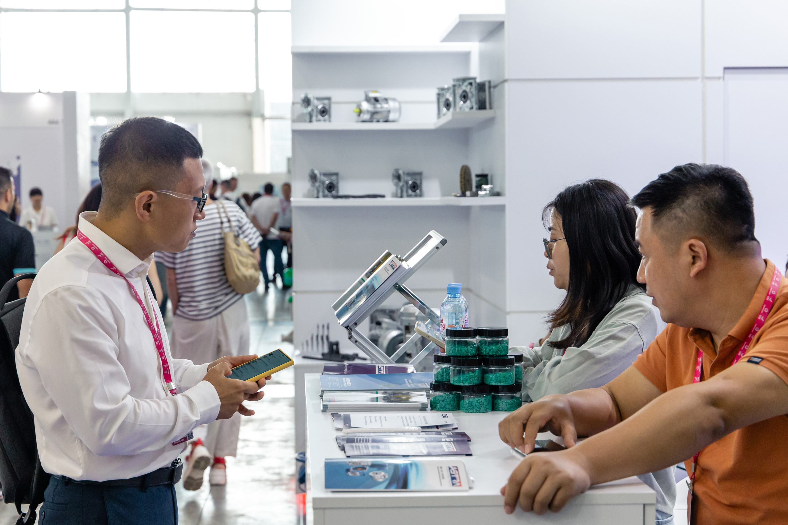 Astra Иннопром