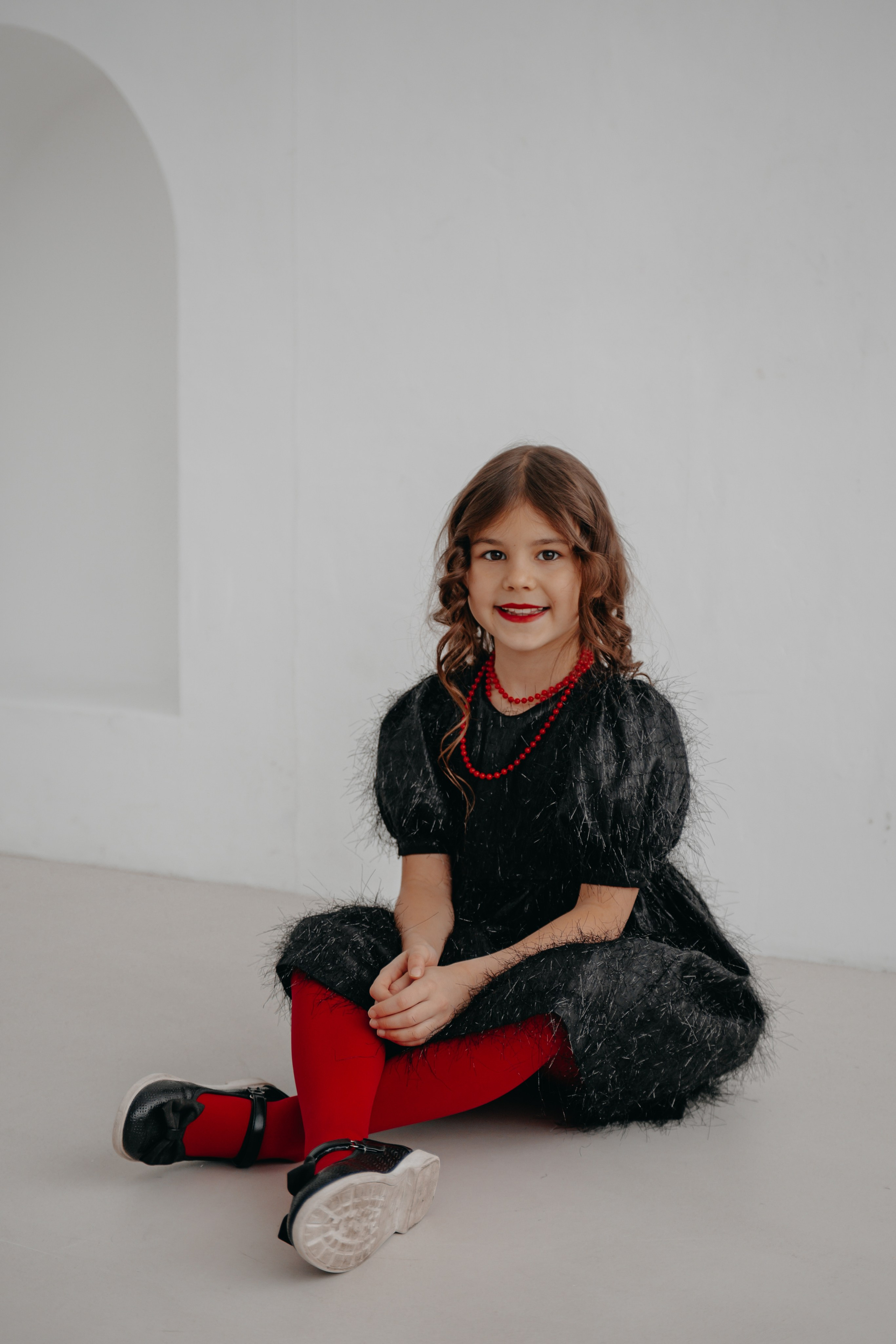 Детская съемка. Семейный и свадебный фотограф Элеонора Головёнкина Калининград — Находка